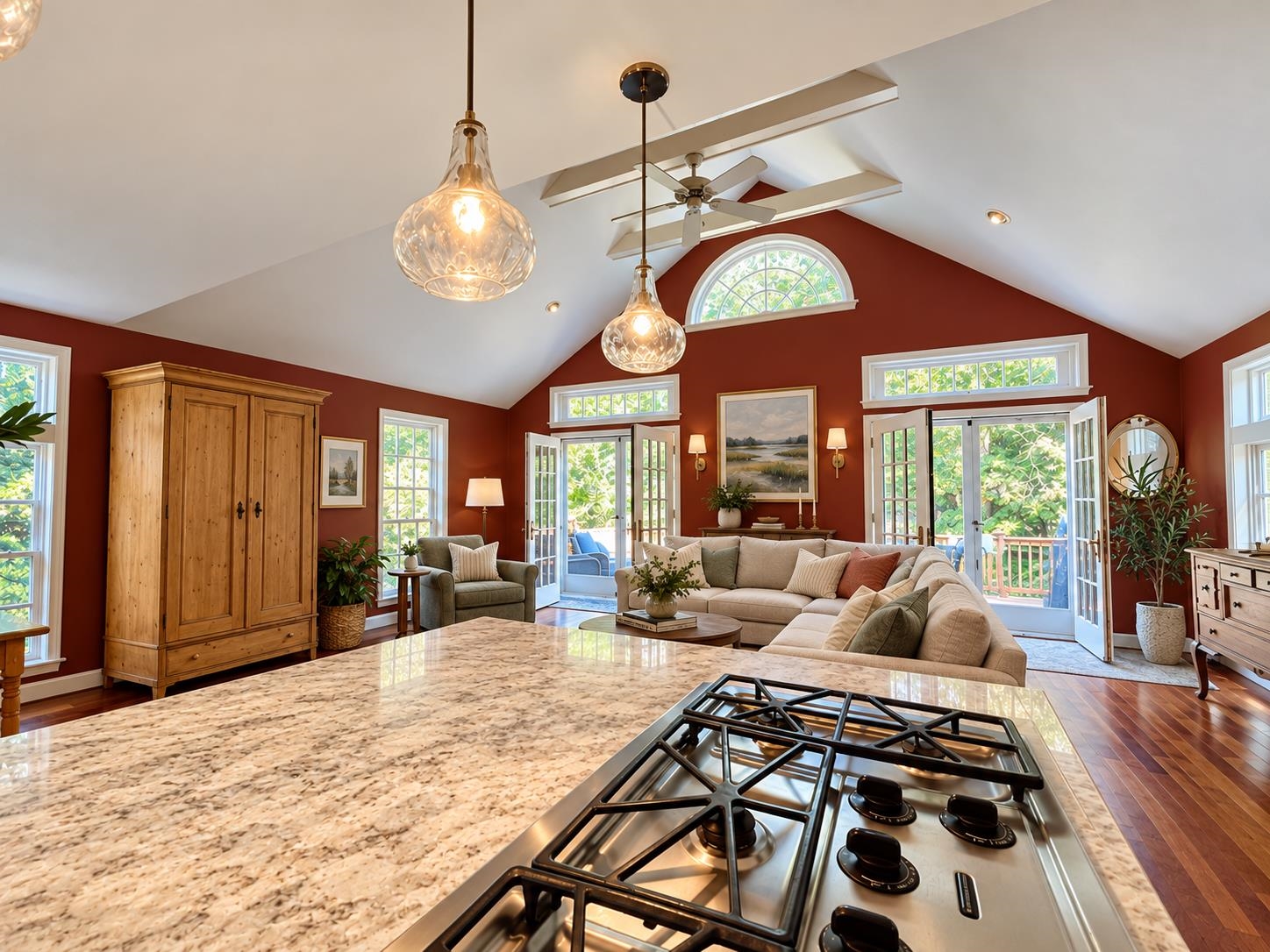 Property photo 3