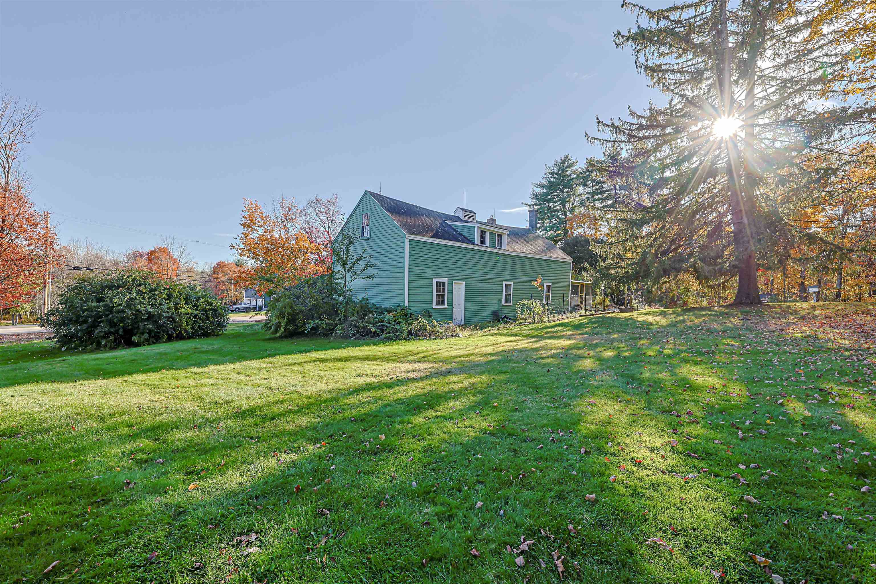 Property Photo