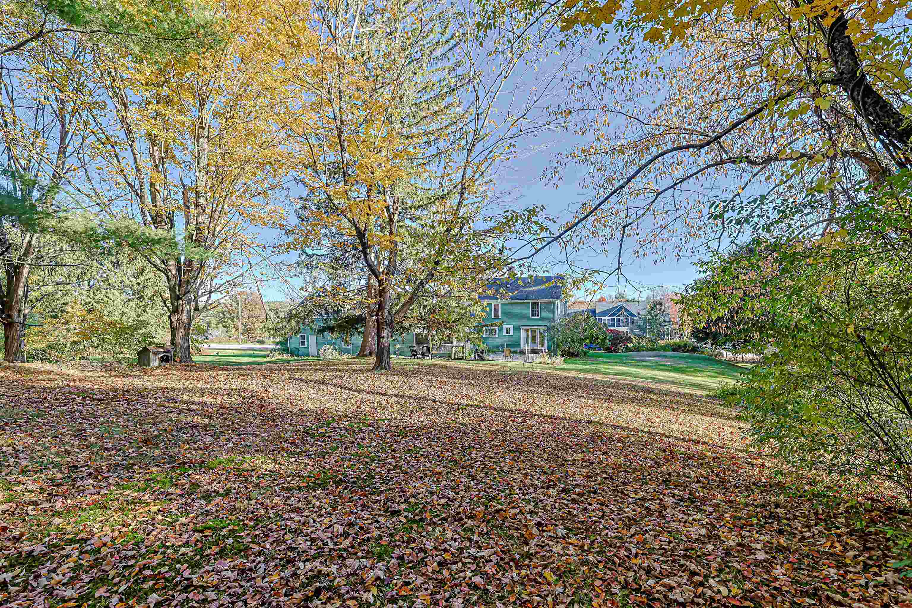 Property Photo