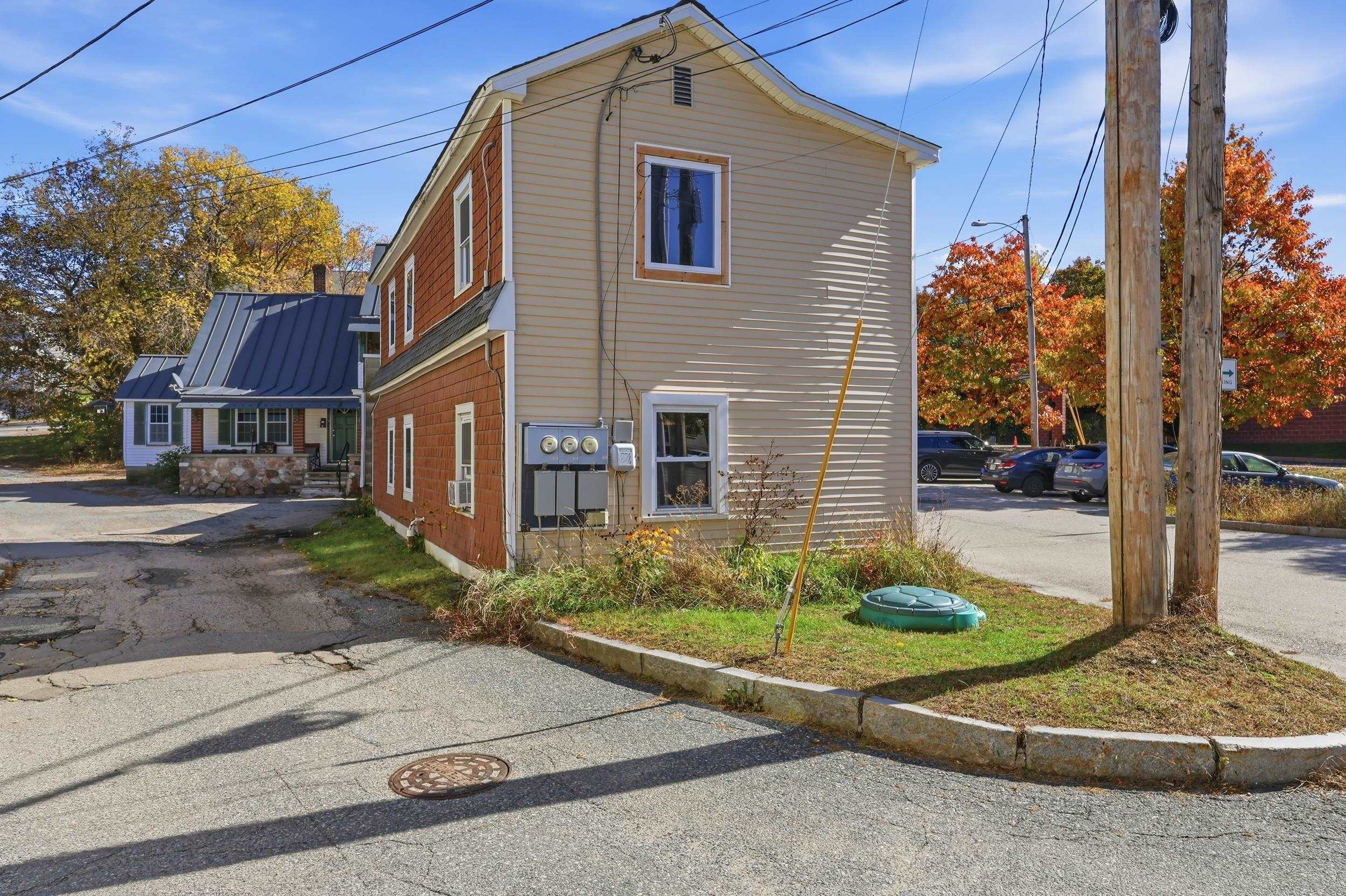 Property photo 4