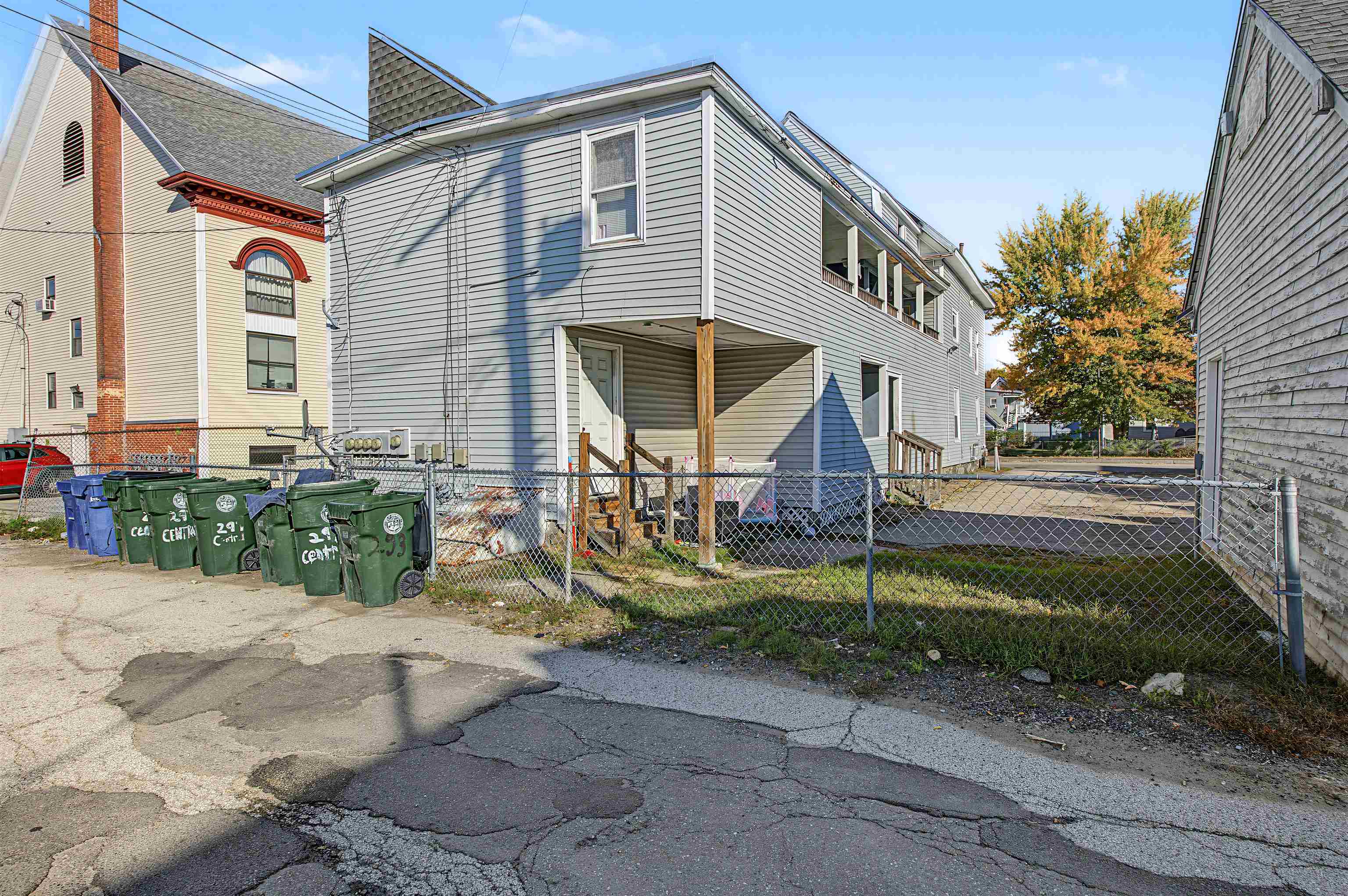 Property Photo