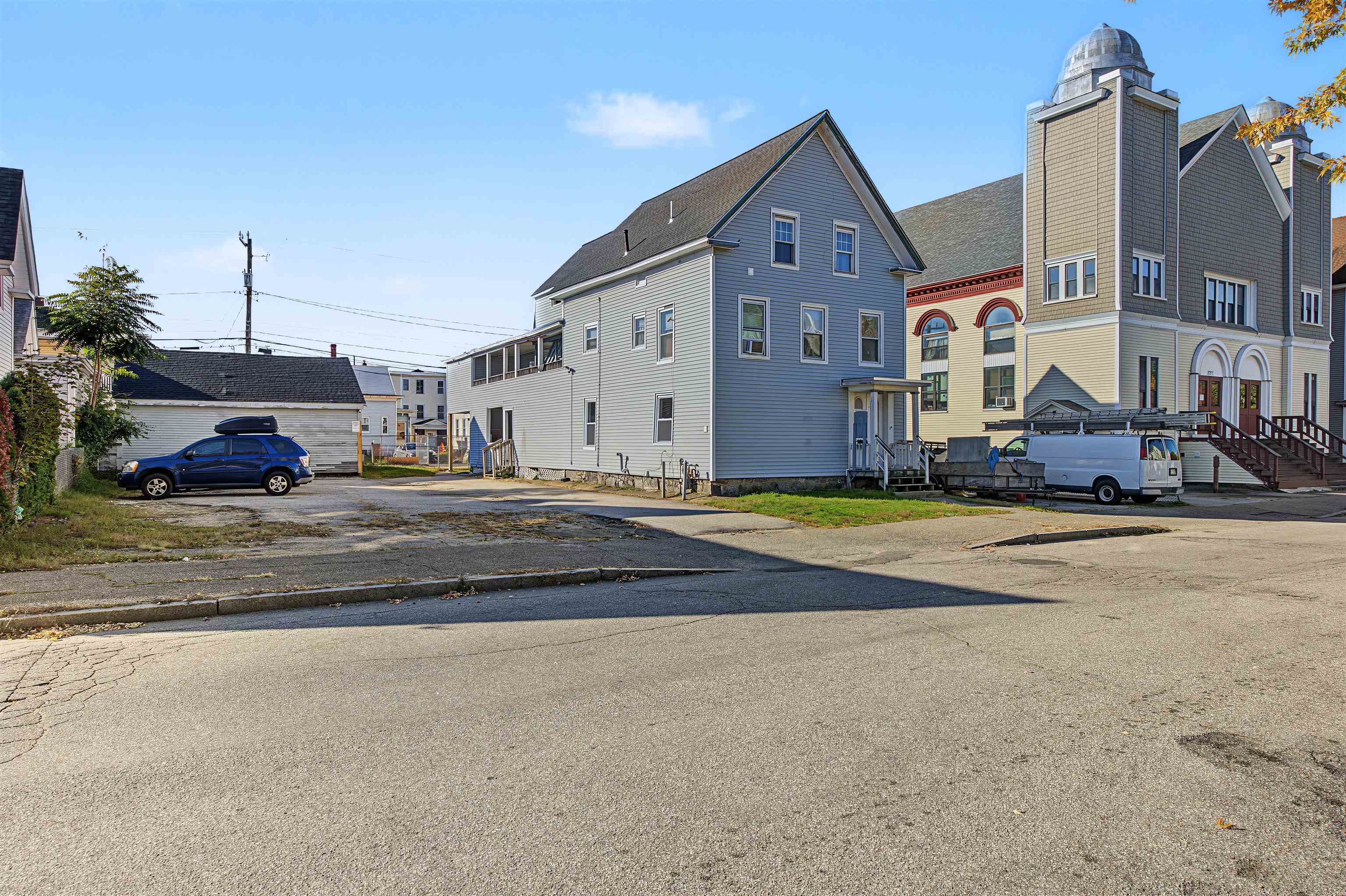 Property Photo