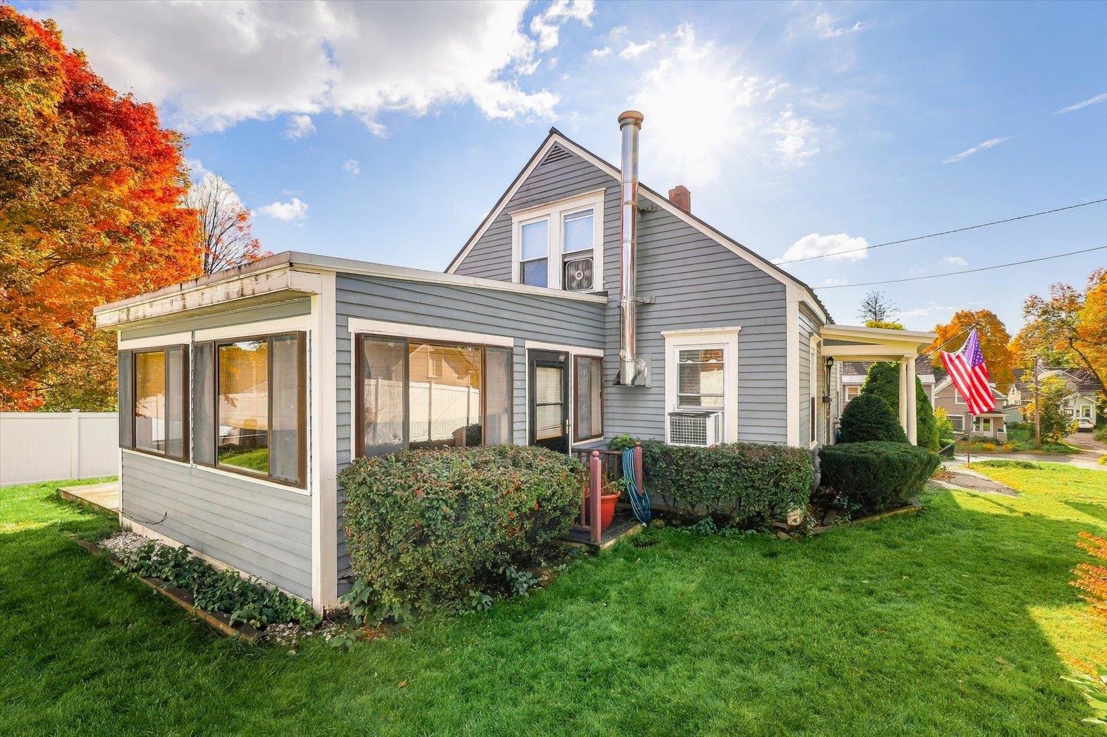 Property Photo