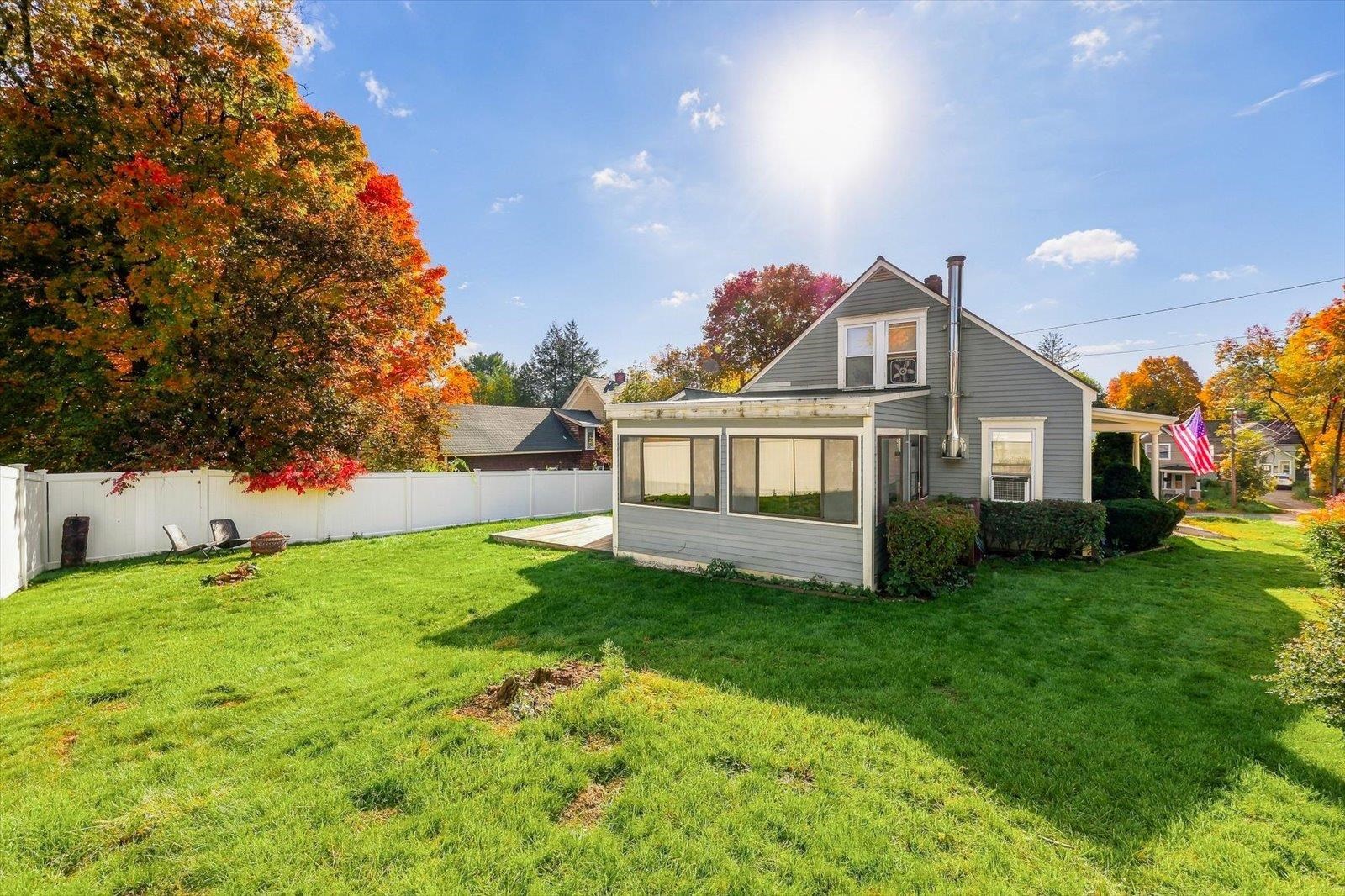 Property Photo