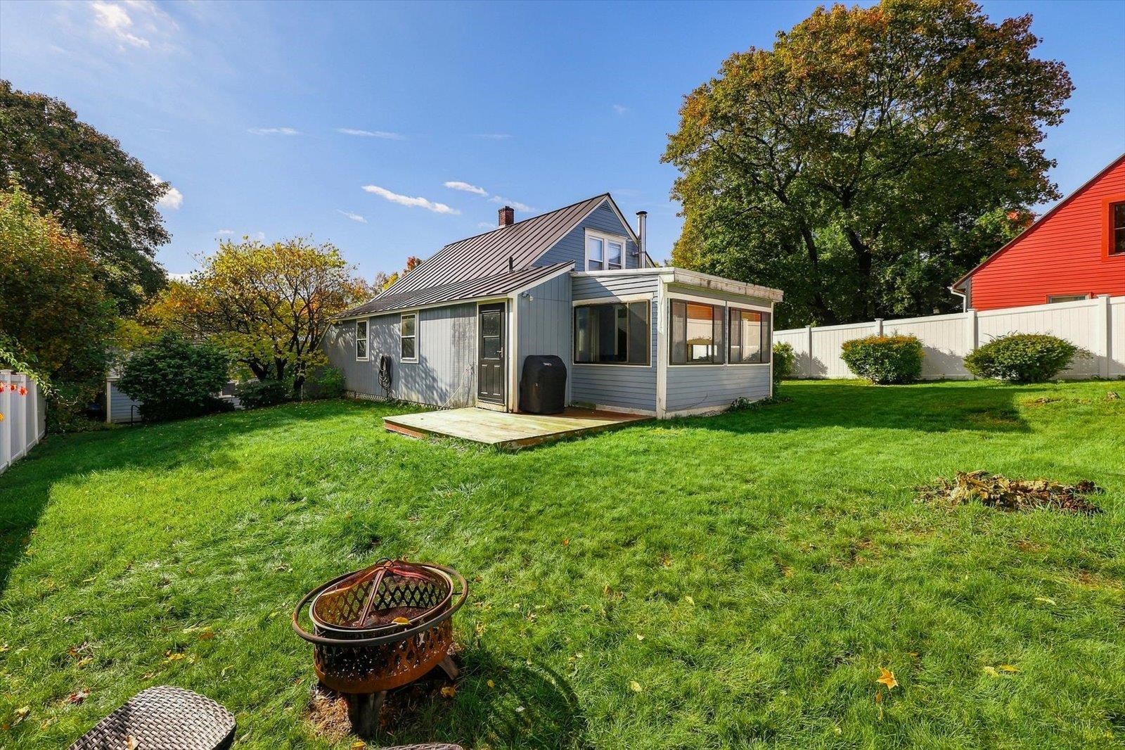Property Photo