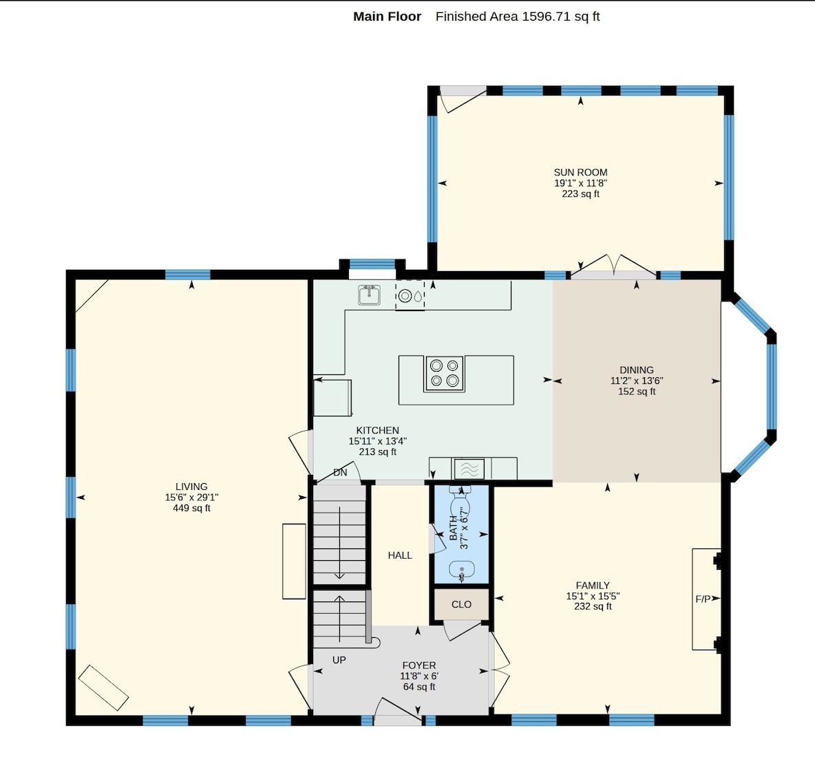 Property Photo
