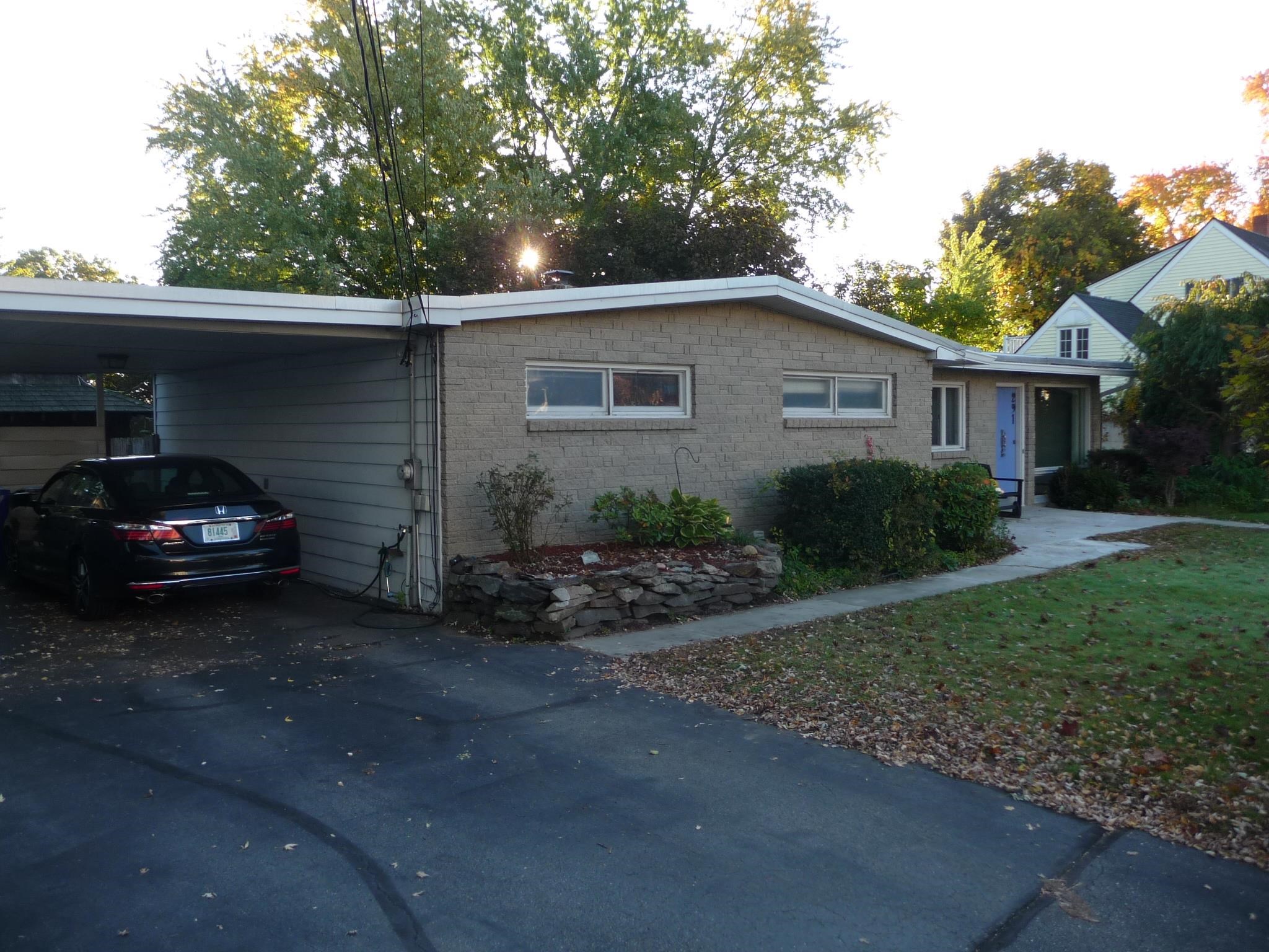 Property Photo