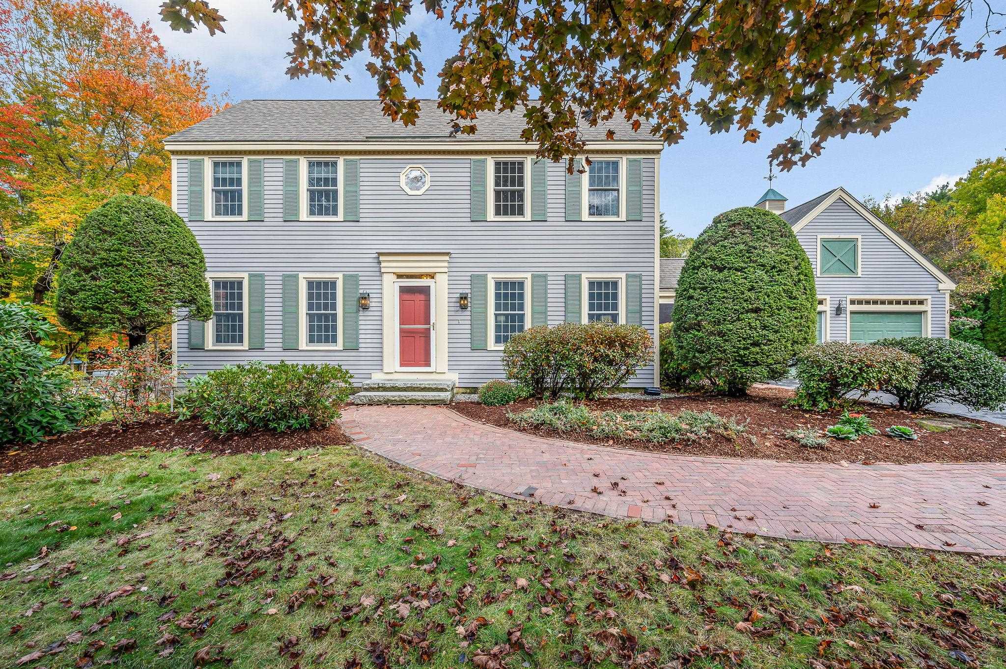 Property Photo