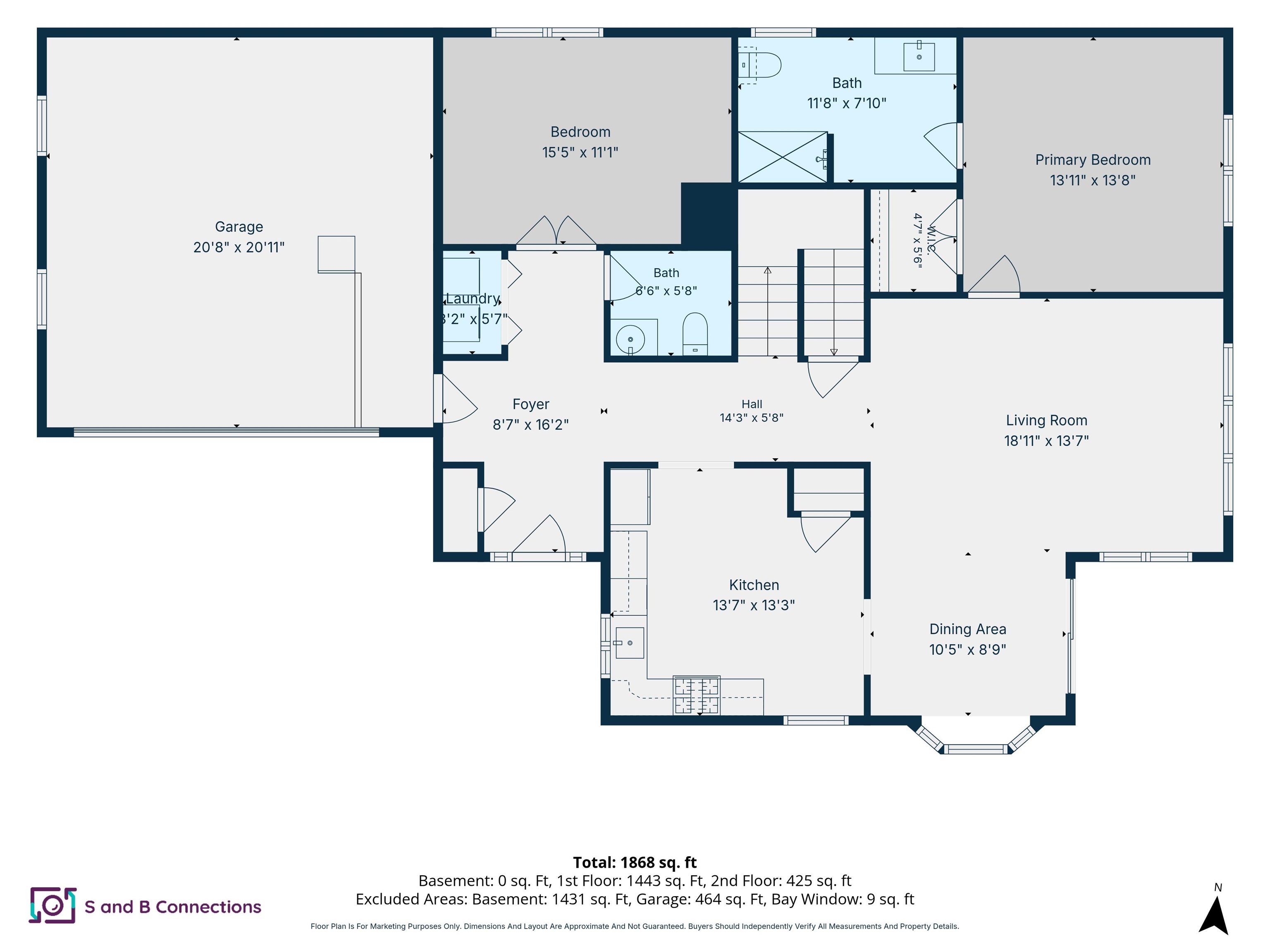 Property Photo