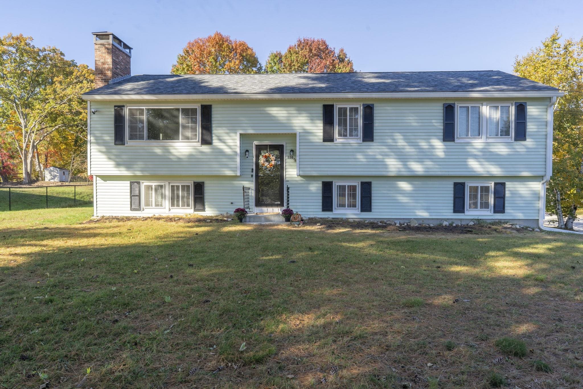 Property Photo