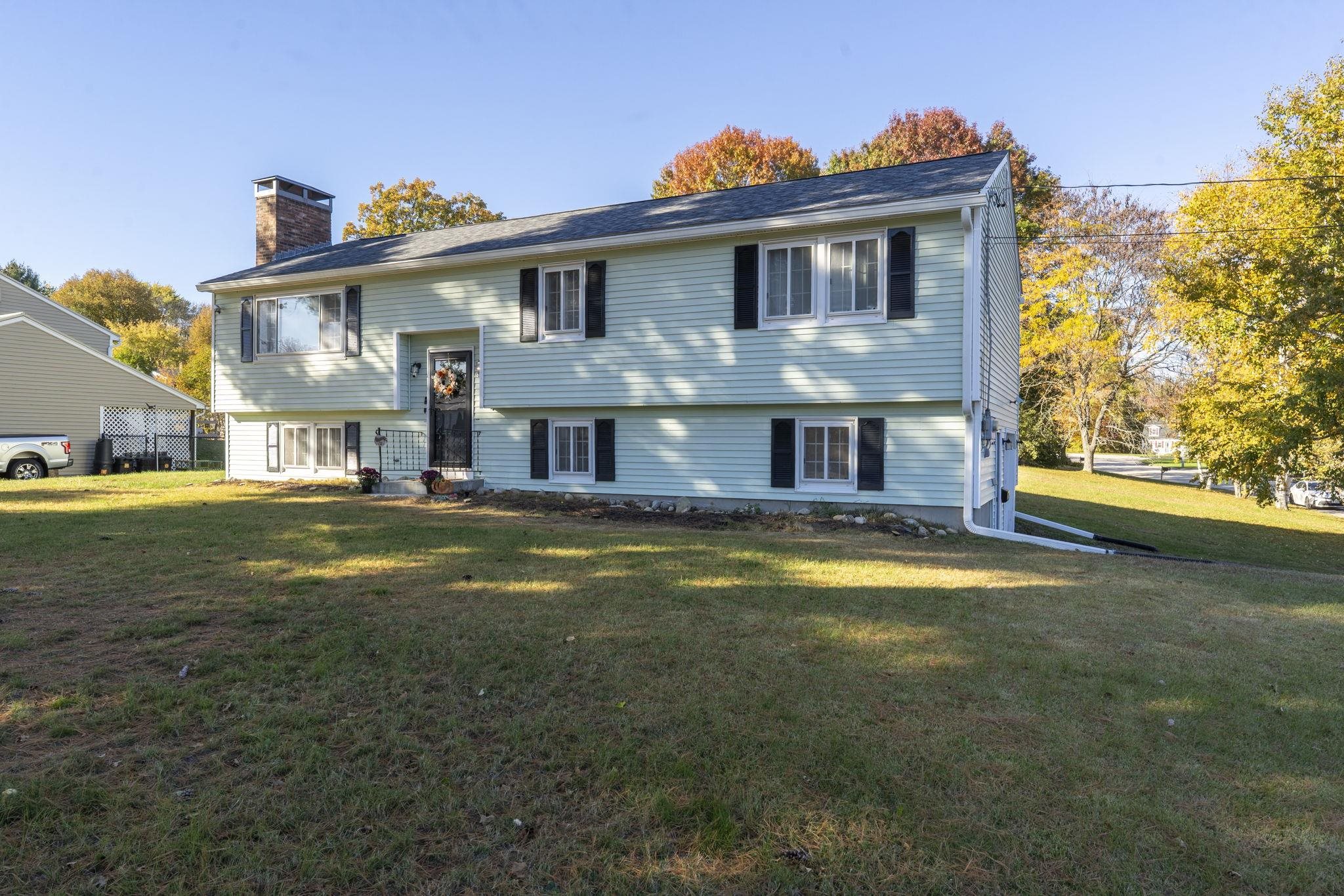 Property Photo