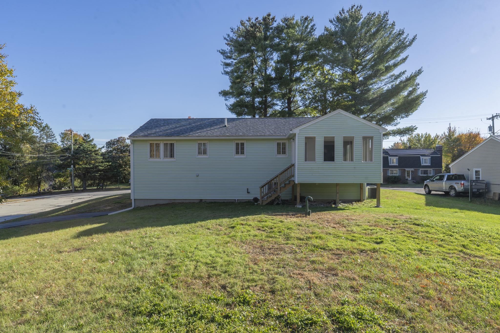 Property Photo