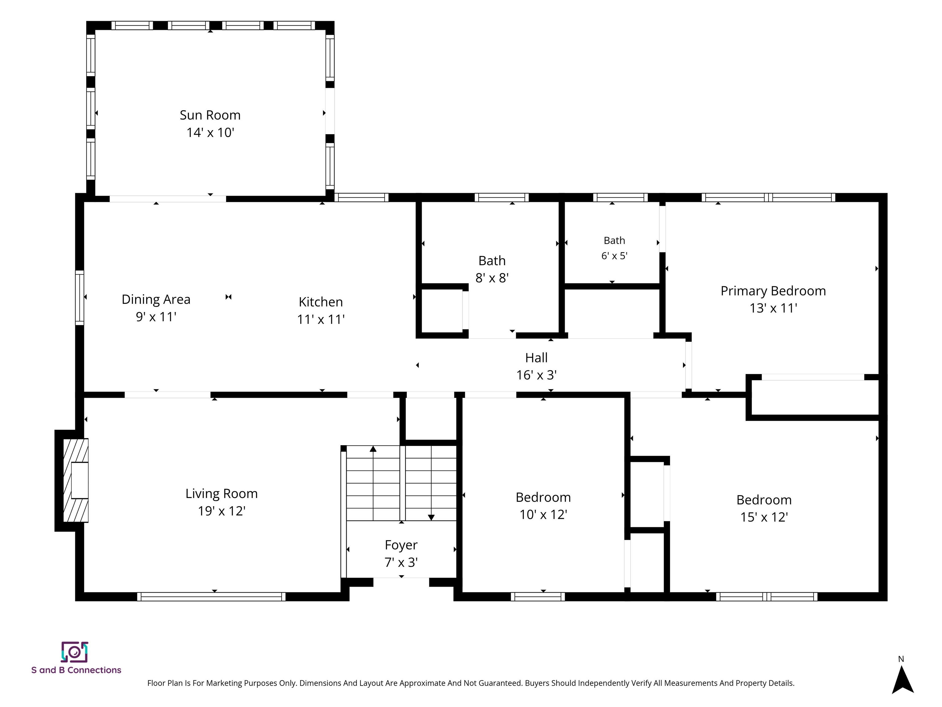 Property Photo