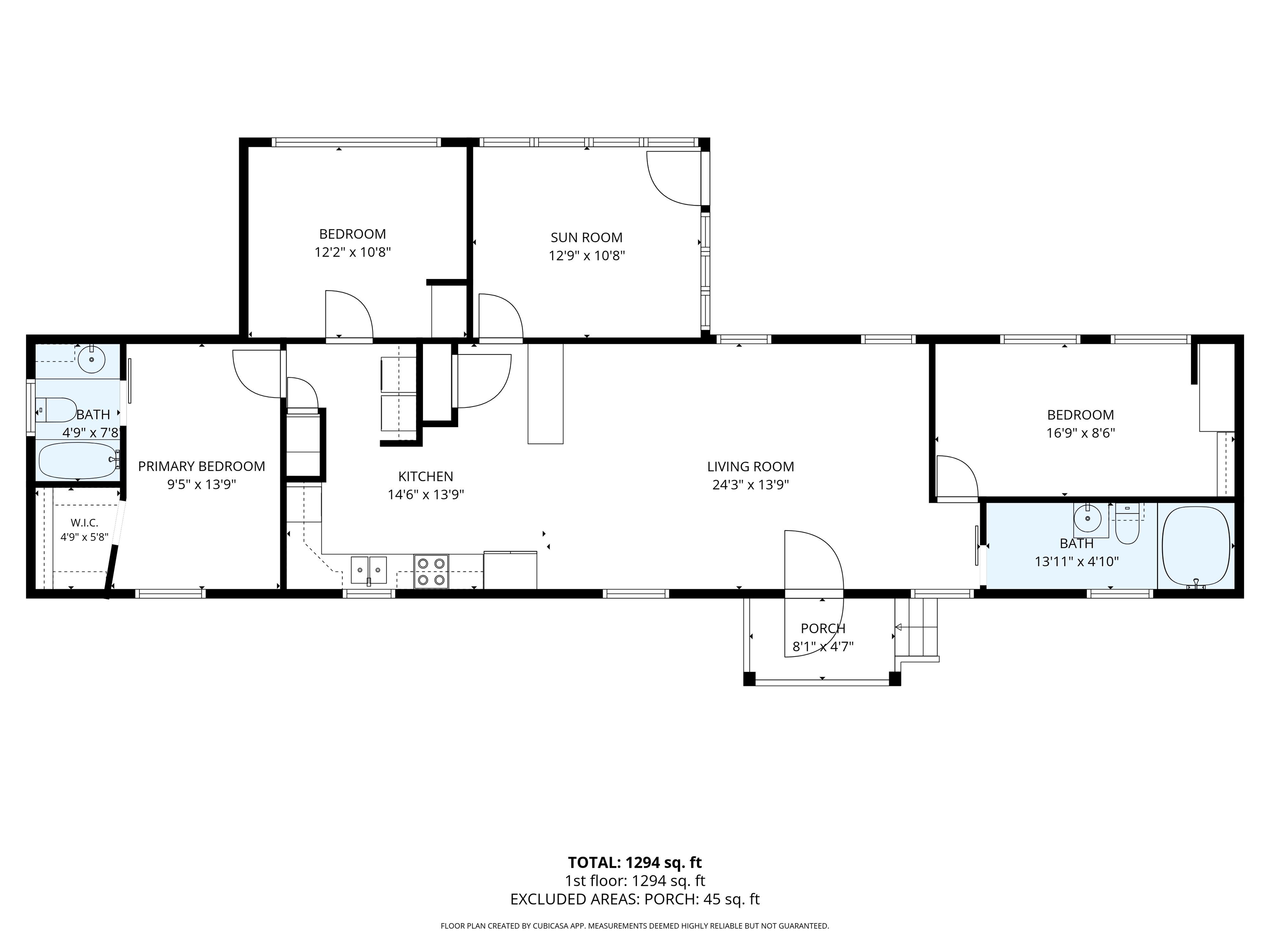 Property photo 3
