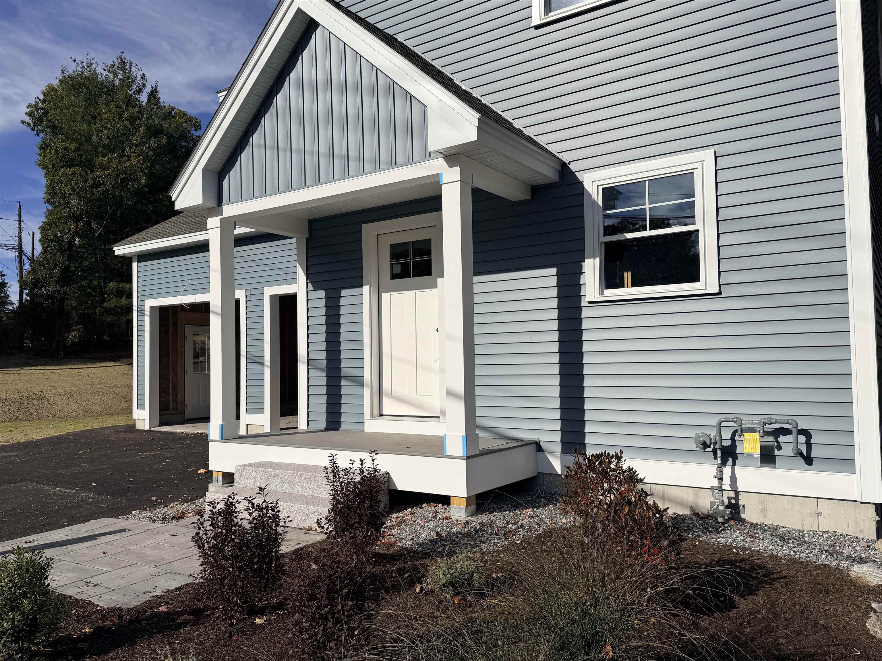 32 Farmington Road