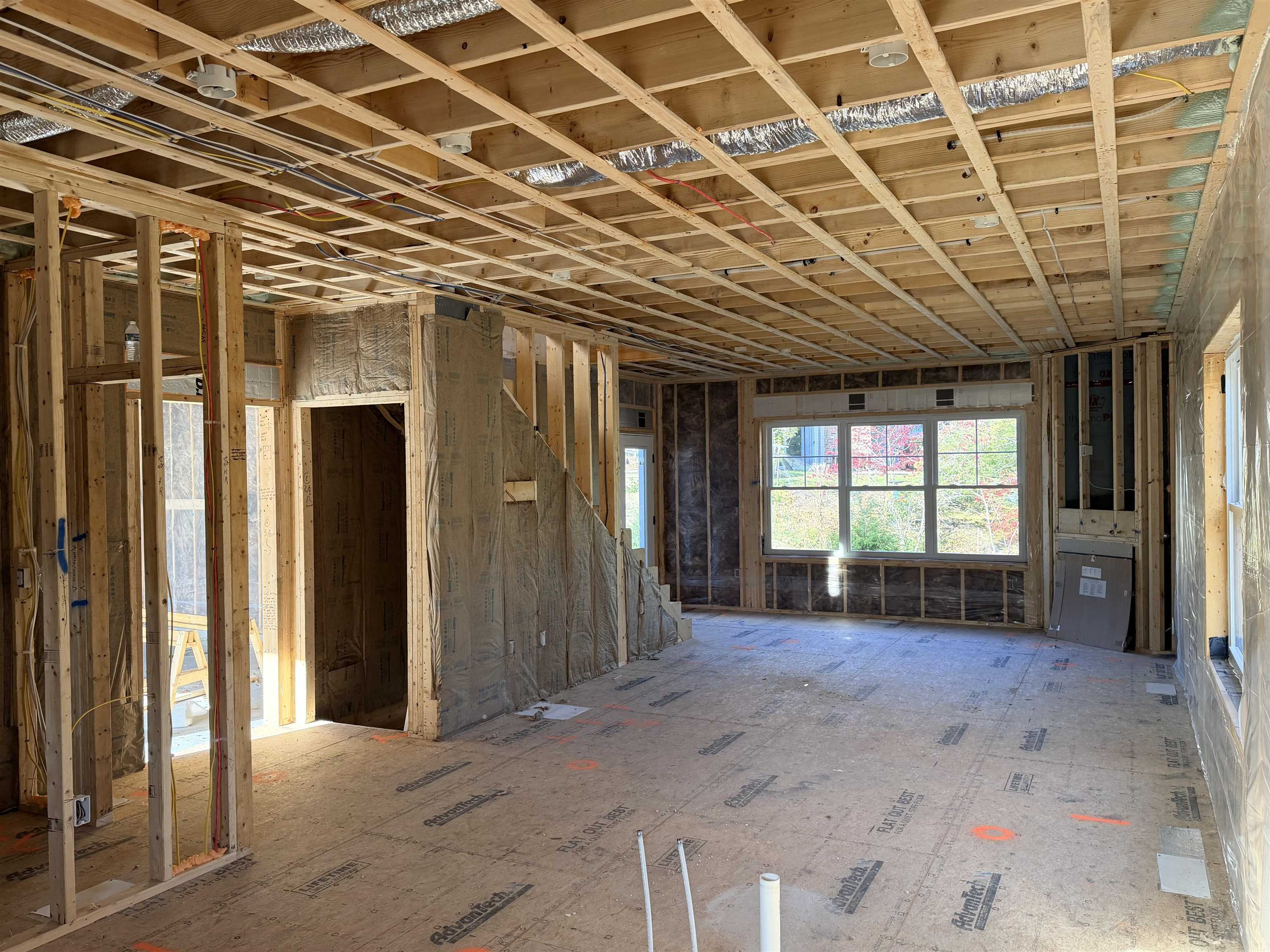 32 Farmington Road