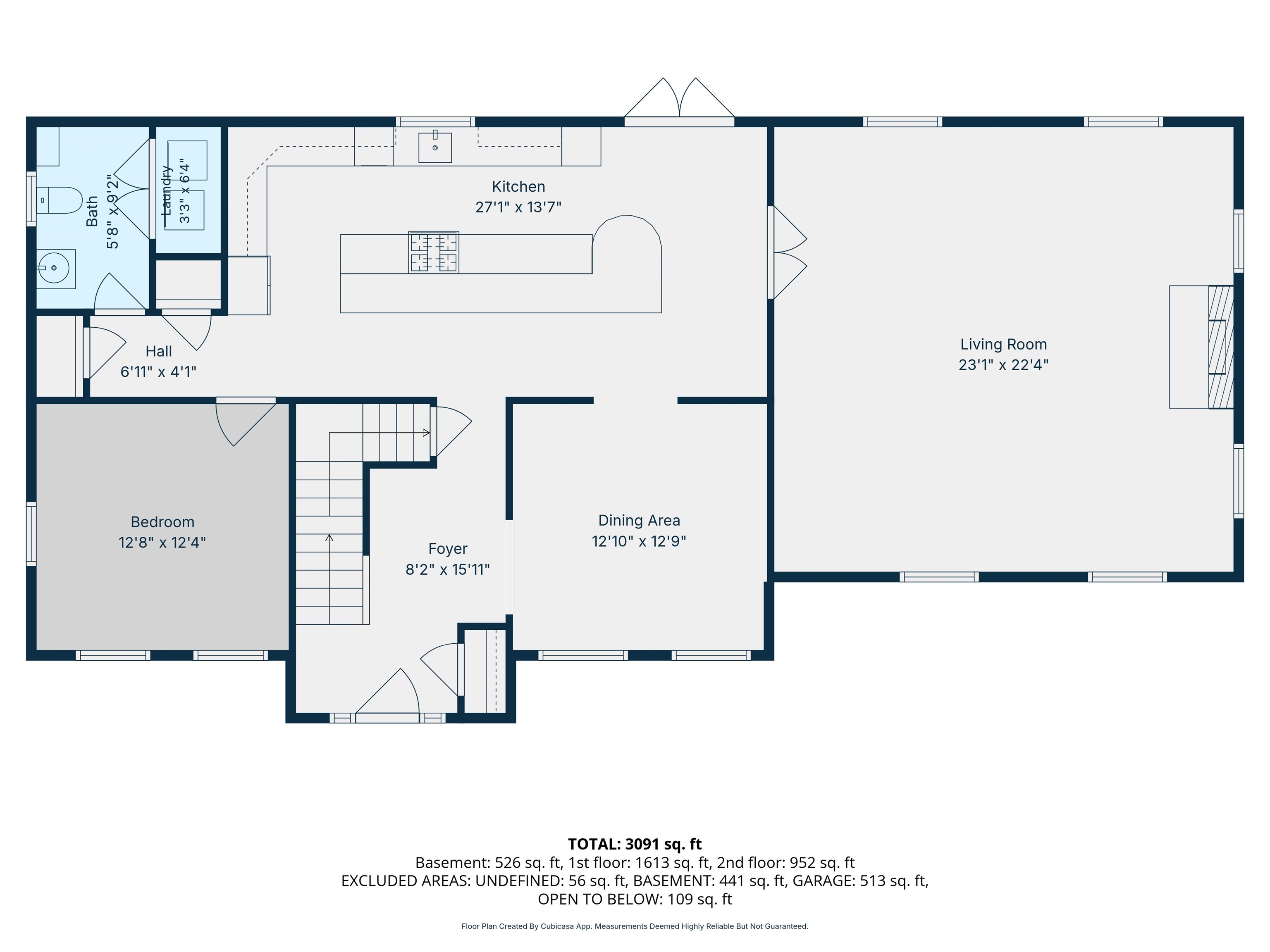 Property Photo
