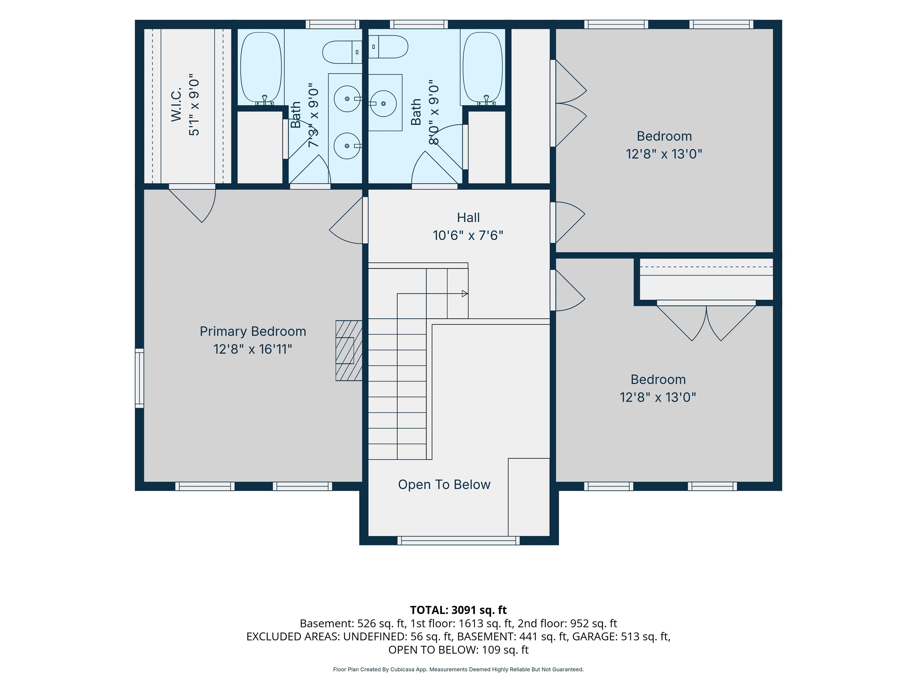 Property Photo