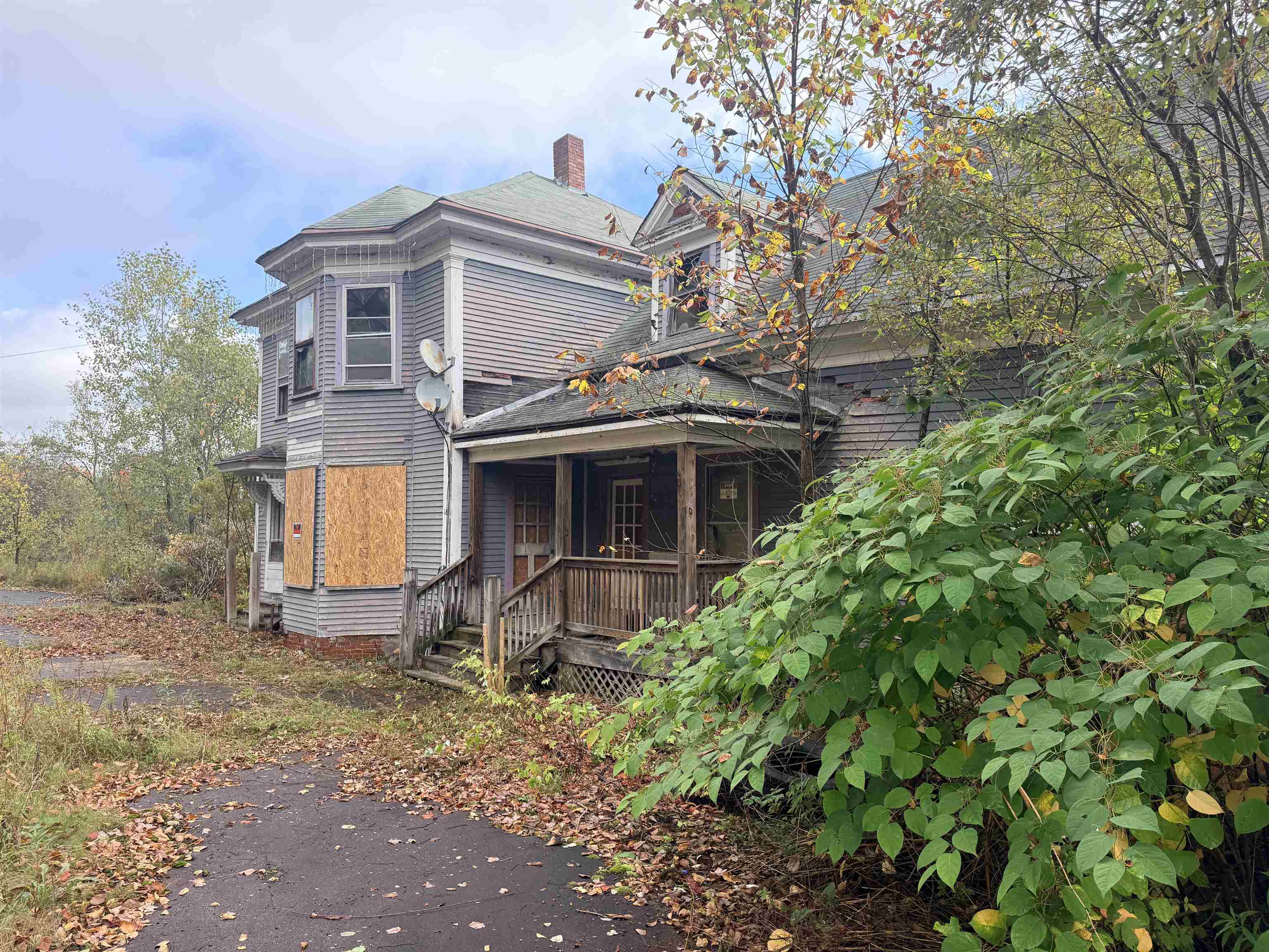 Property photo 2