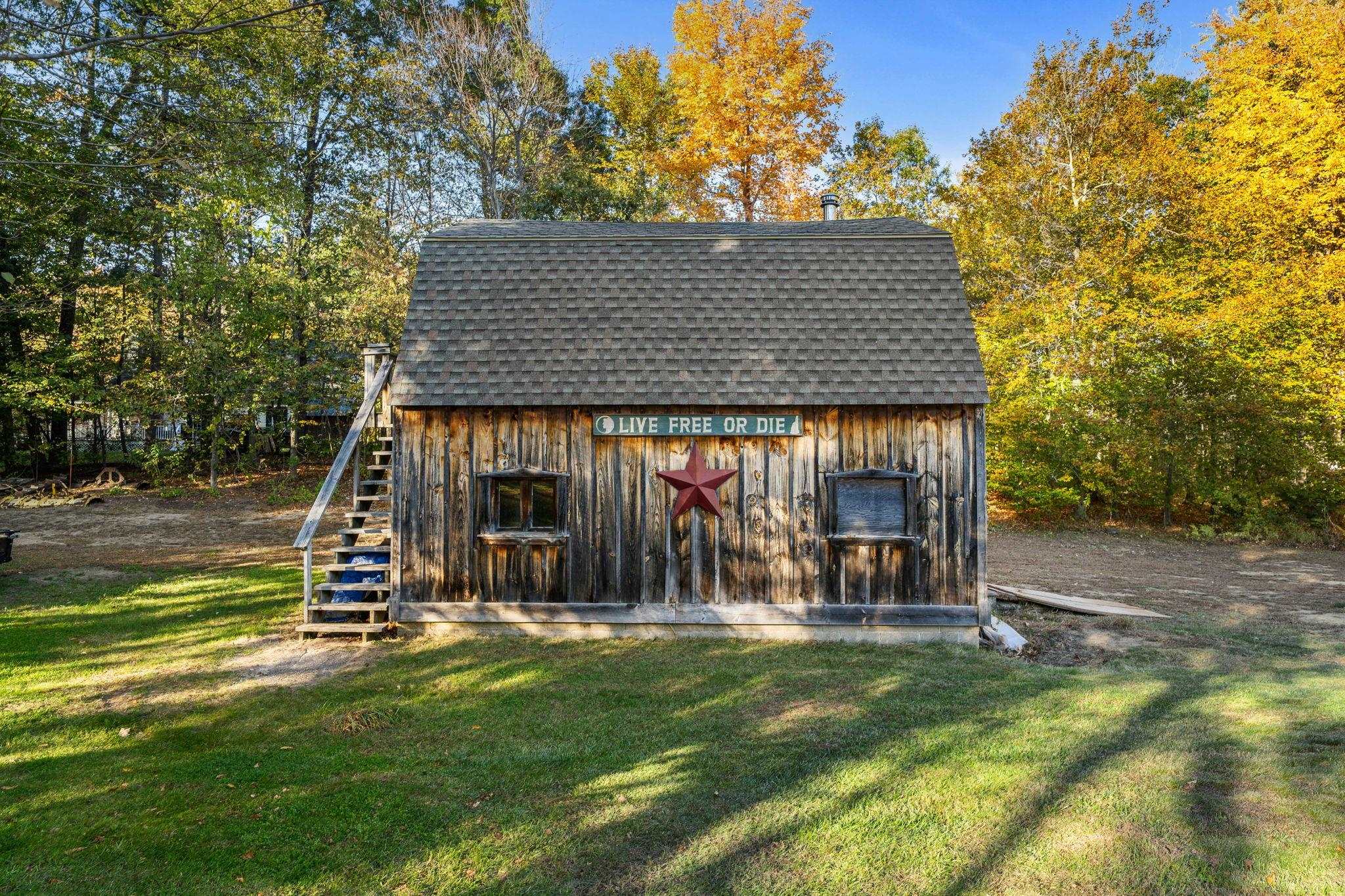 Property Photo