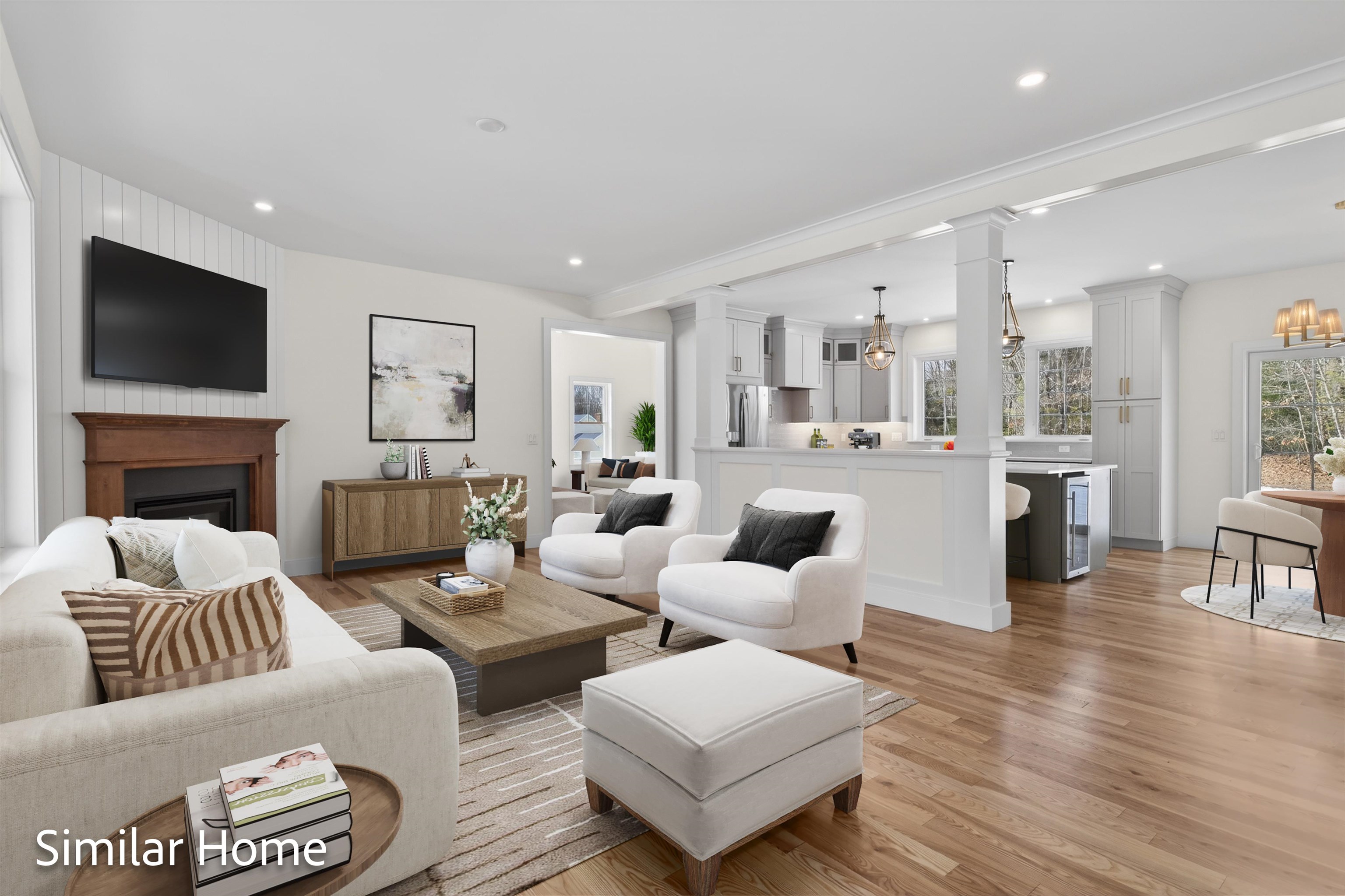 Property Photo