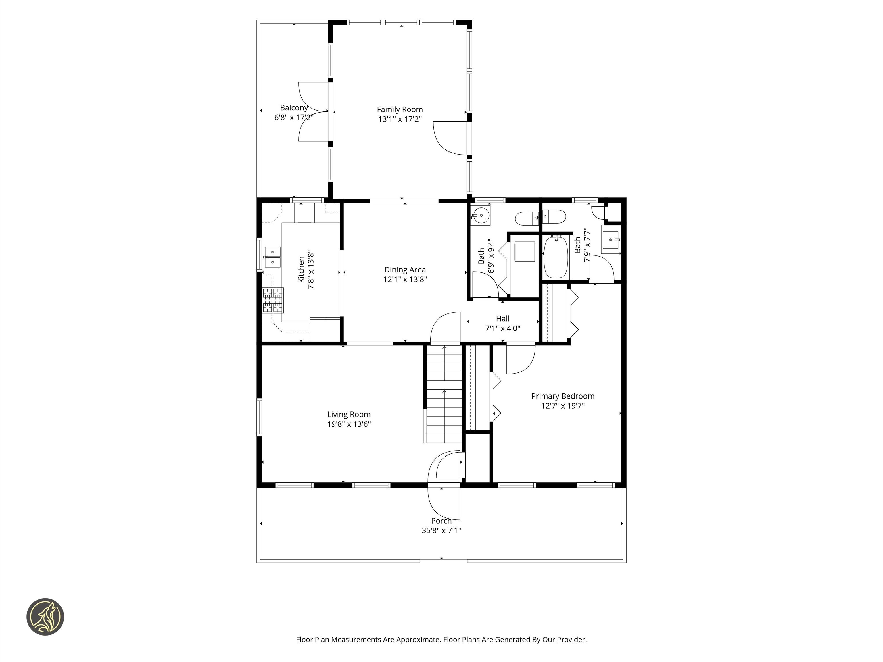 Property photo 2