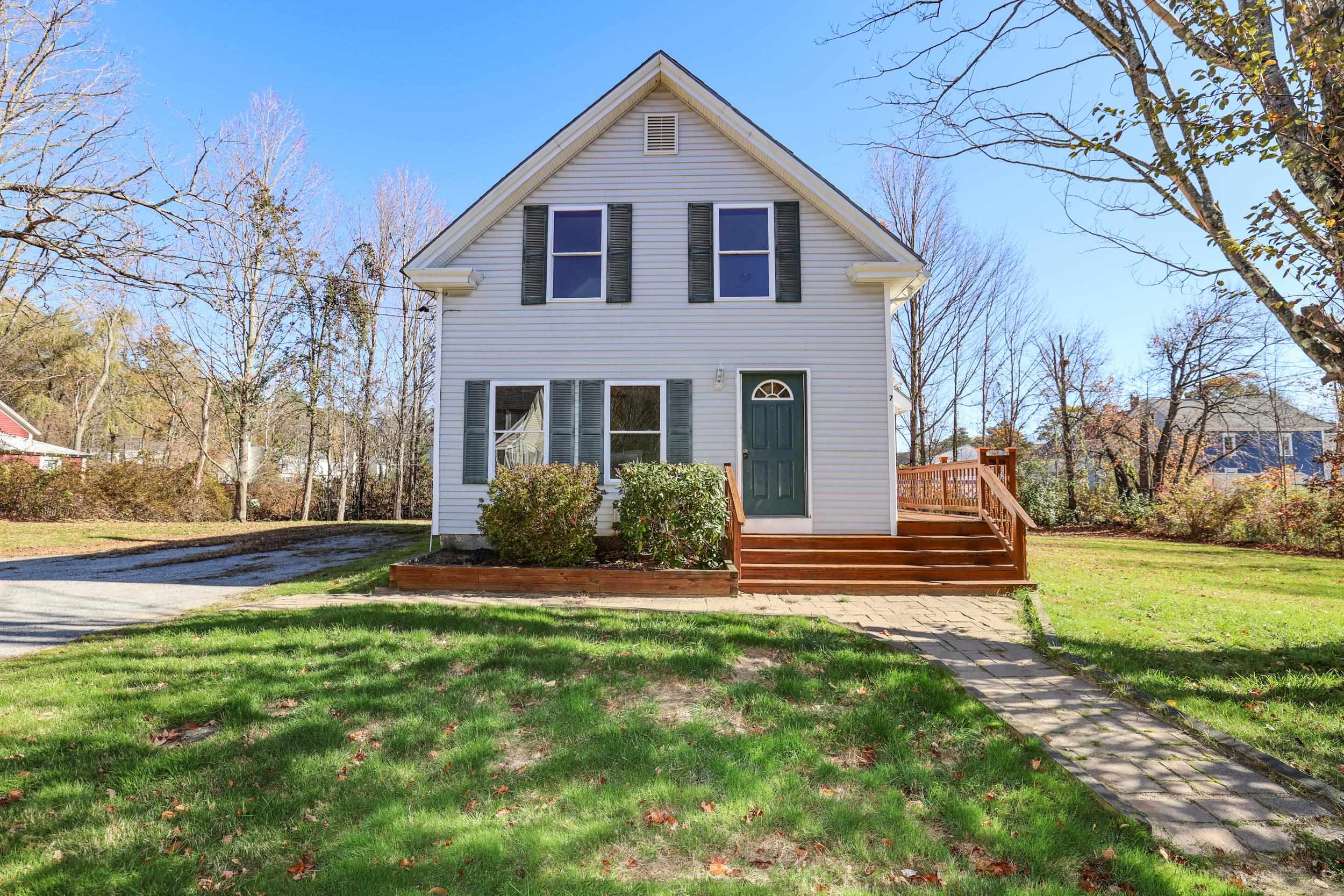 Property photo 3