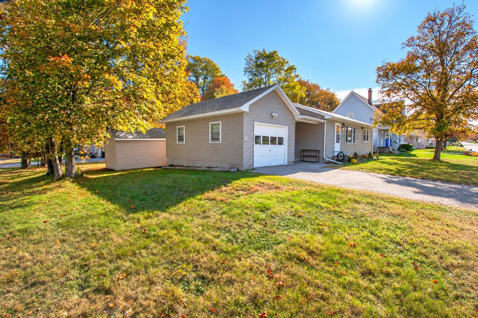 Property Photo