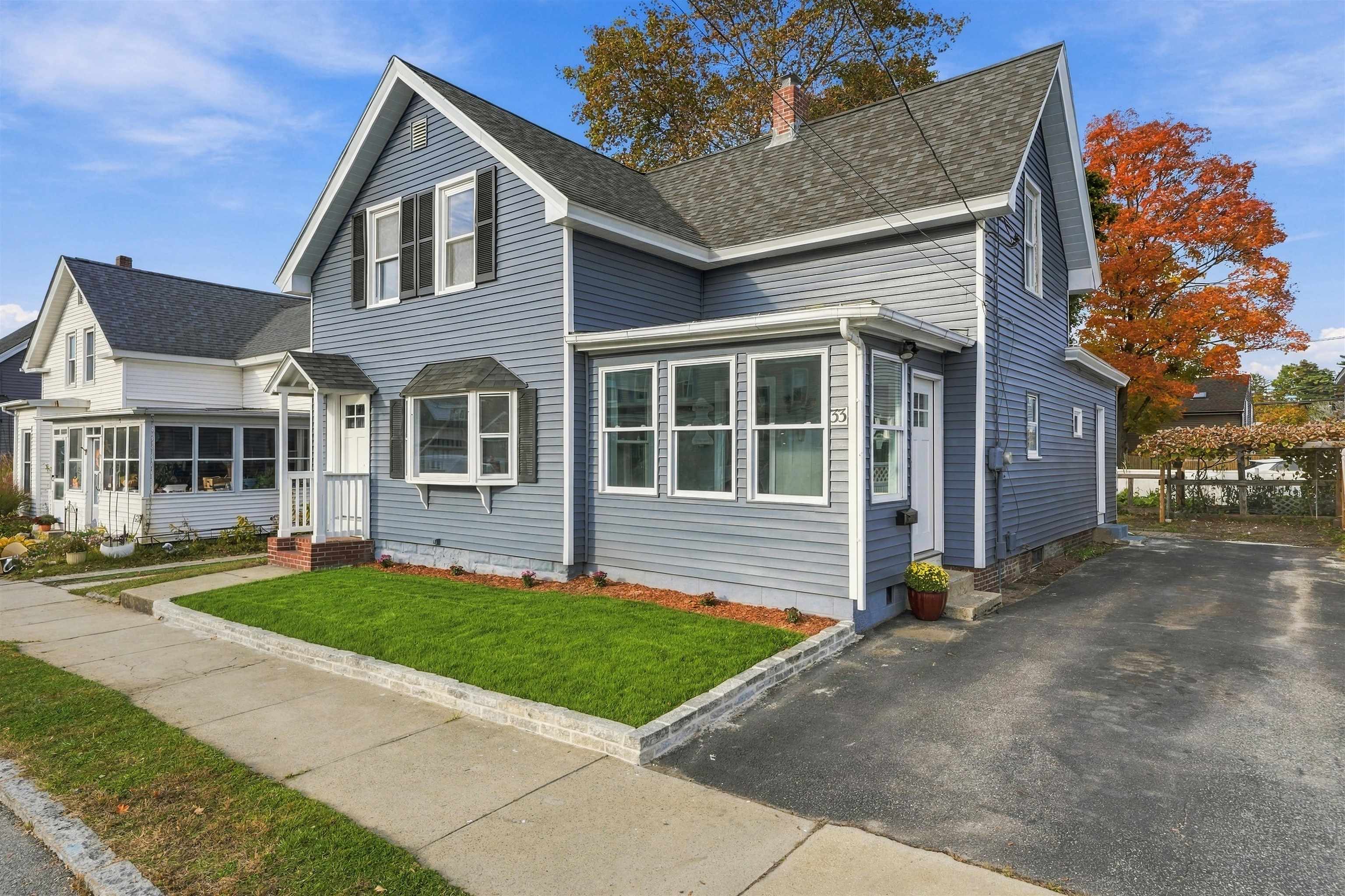 Property Photo