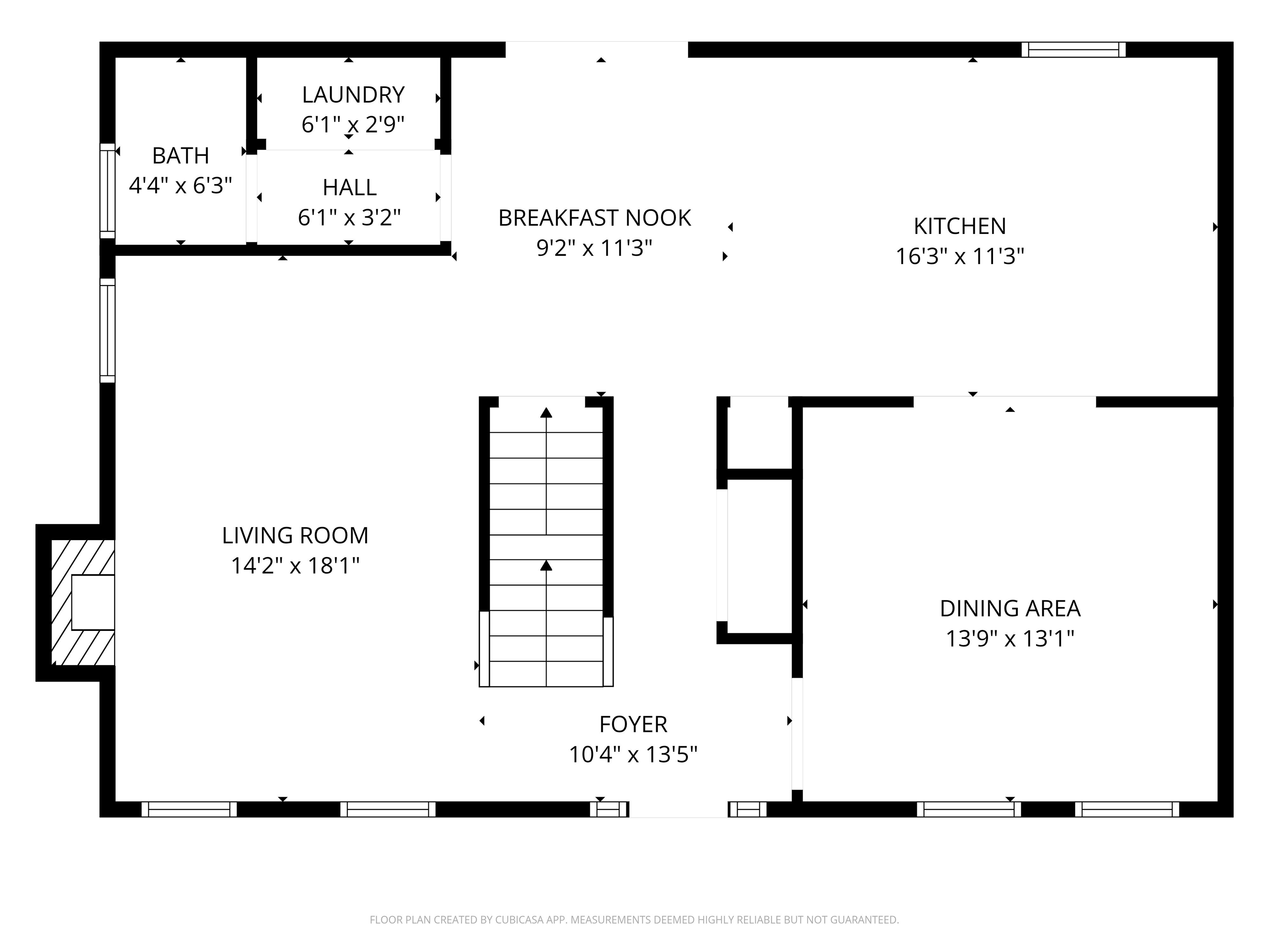 Property Photo