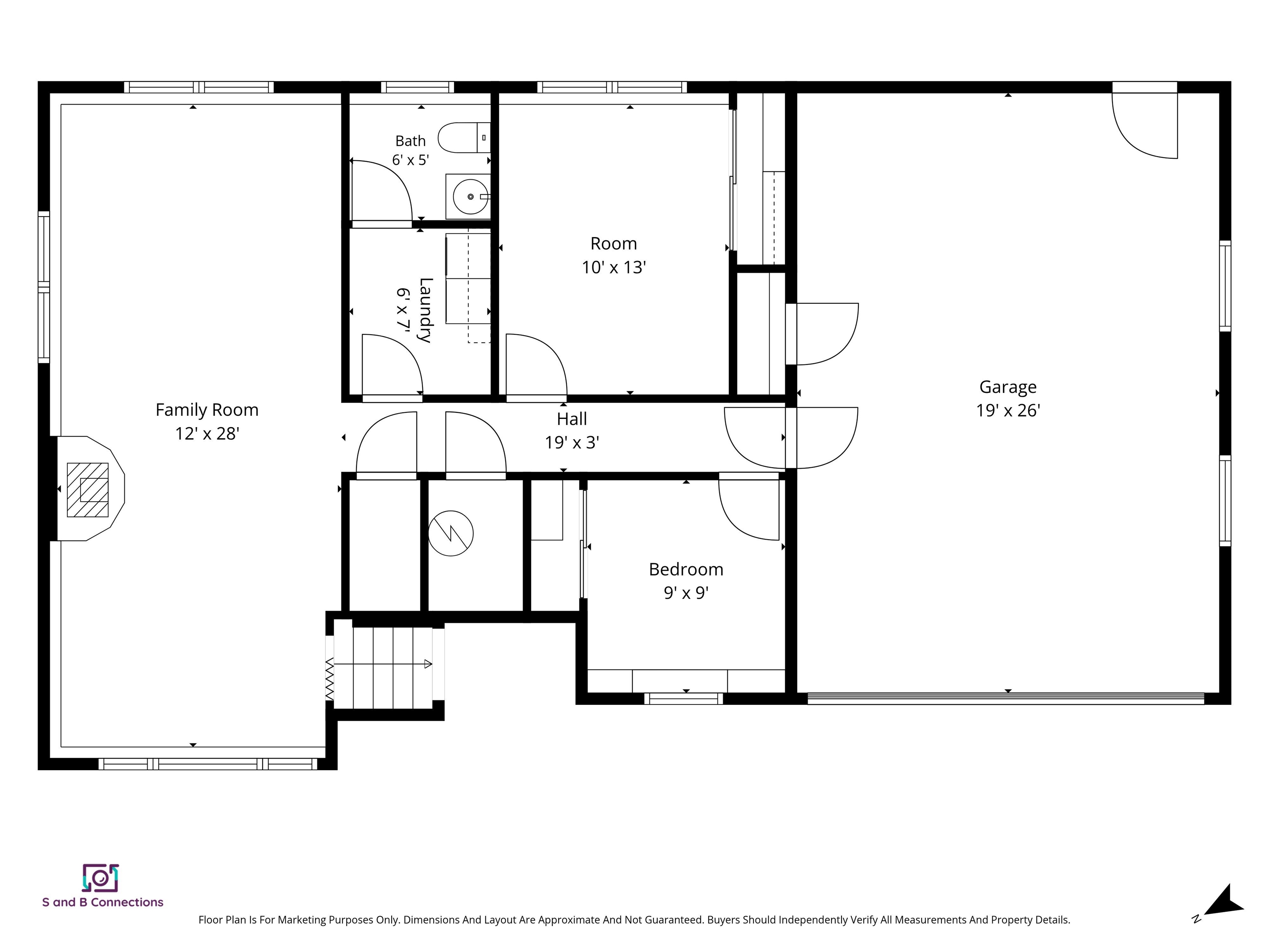 Property Photo