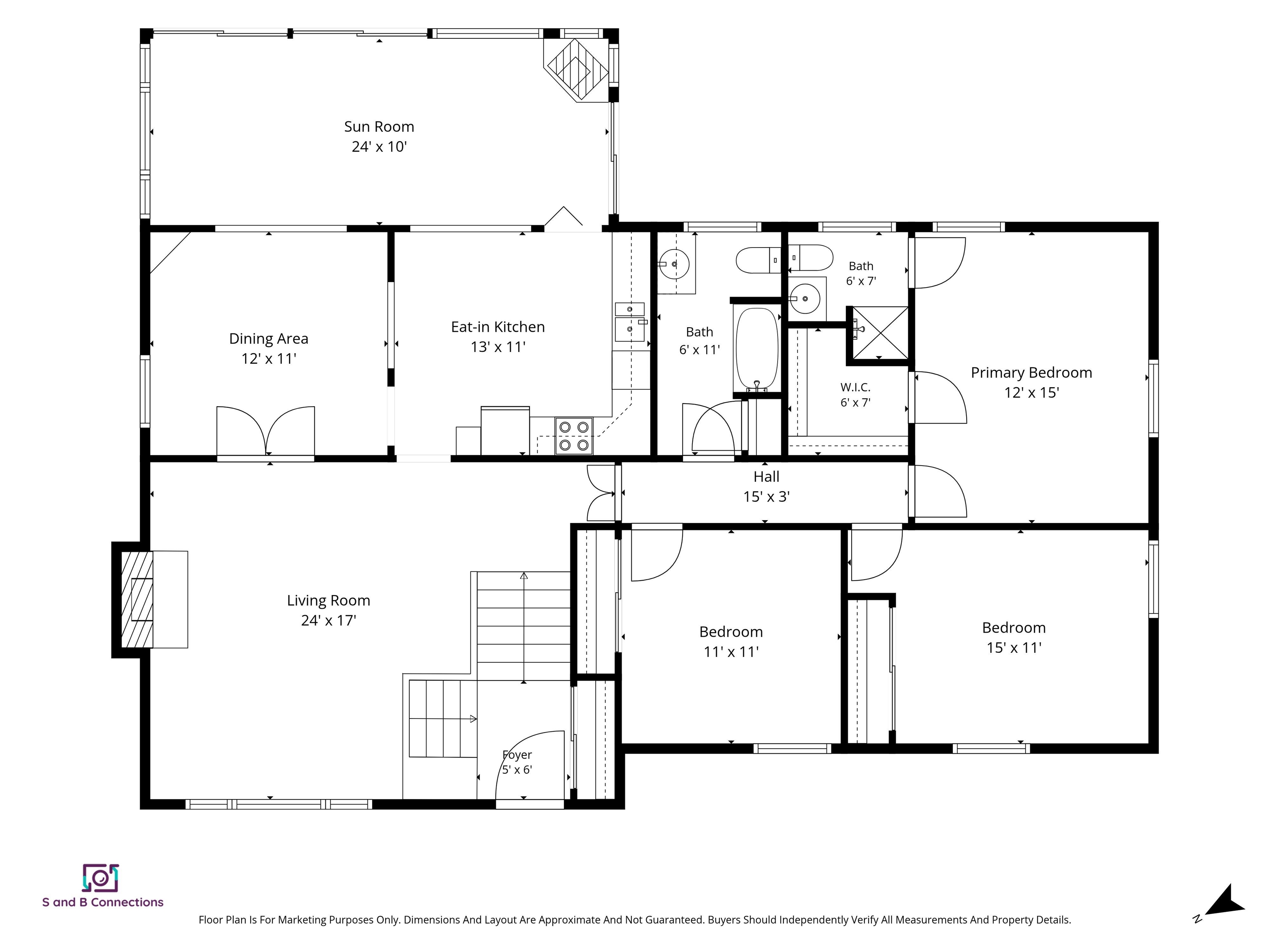 Property Photo