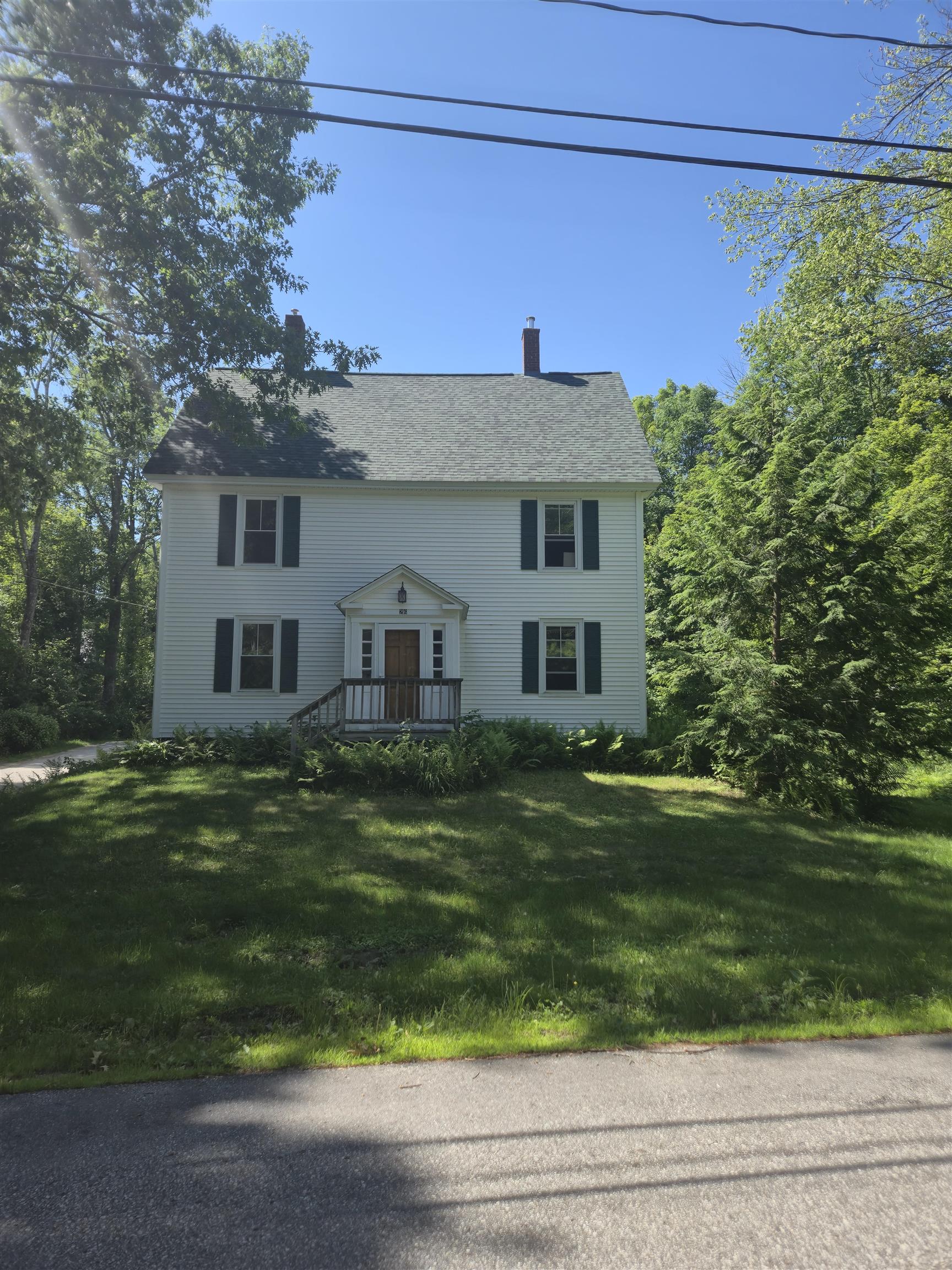 Property photo 2