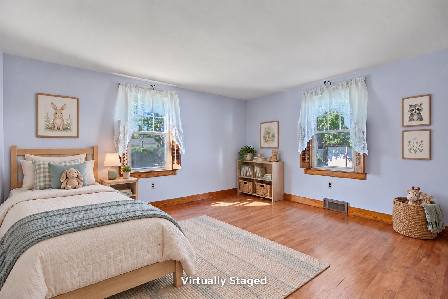 Property Photo