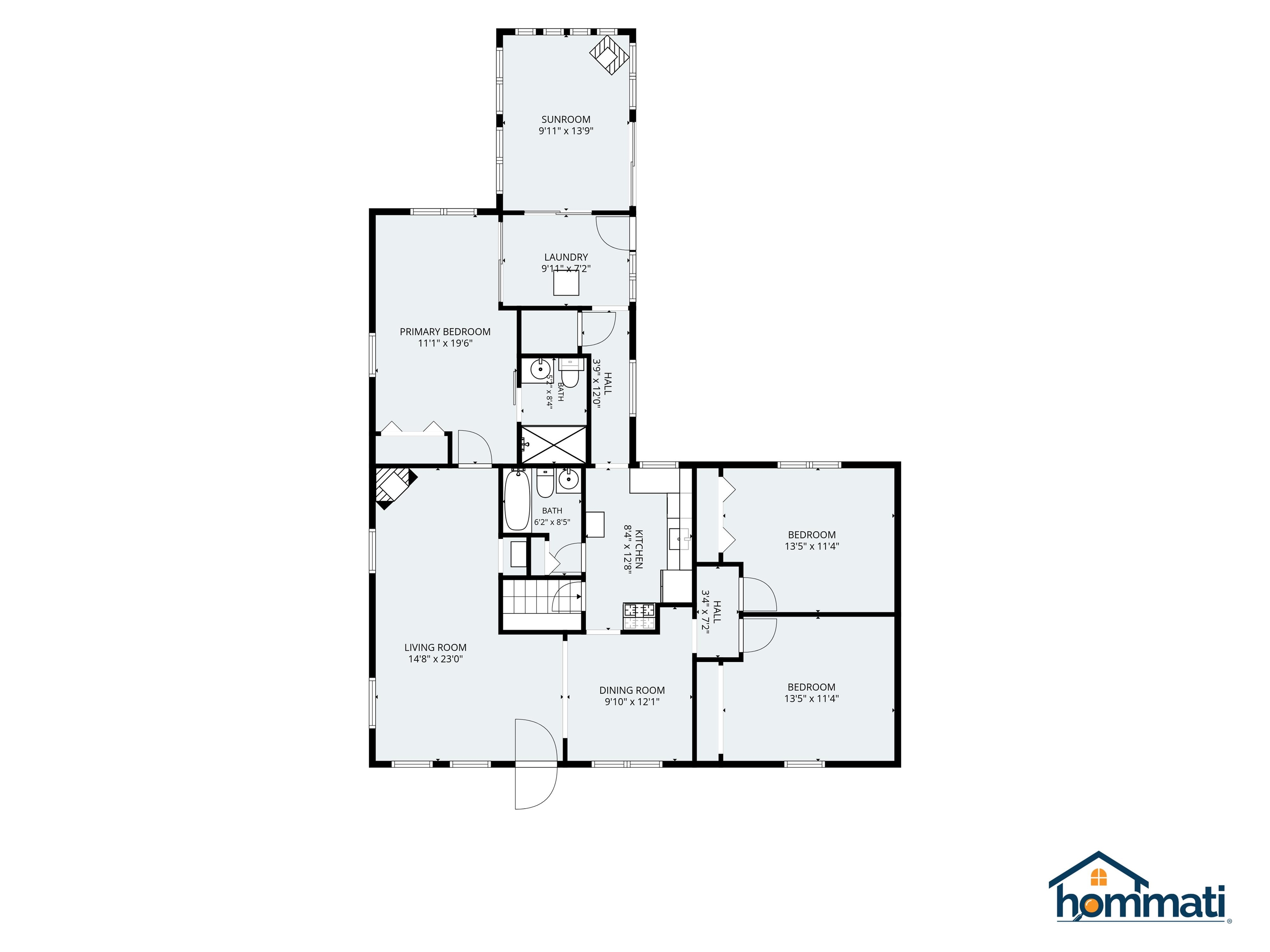 Property Photo