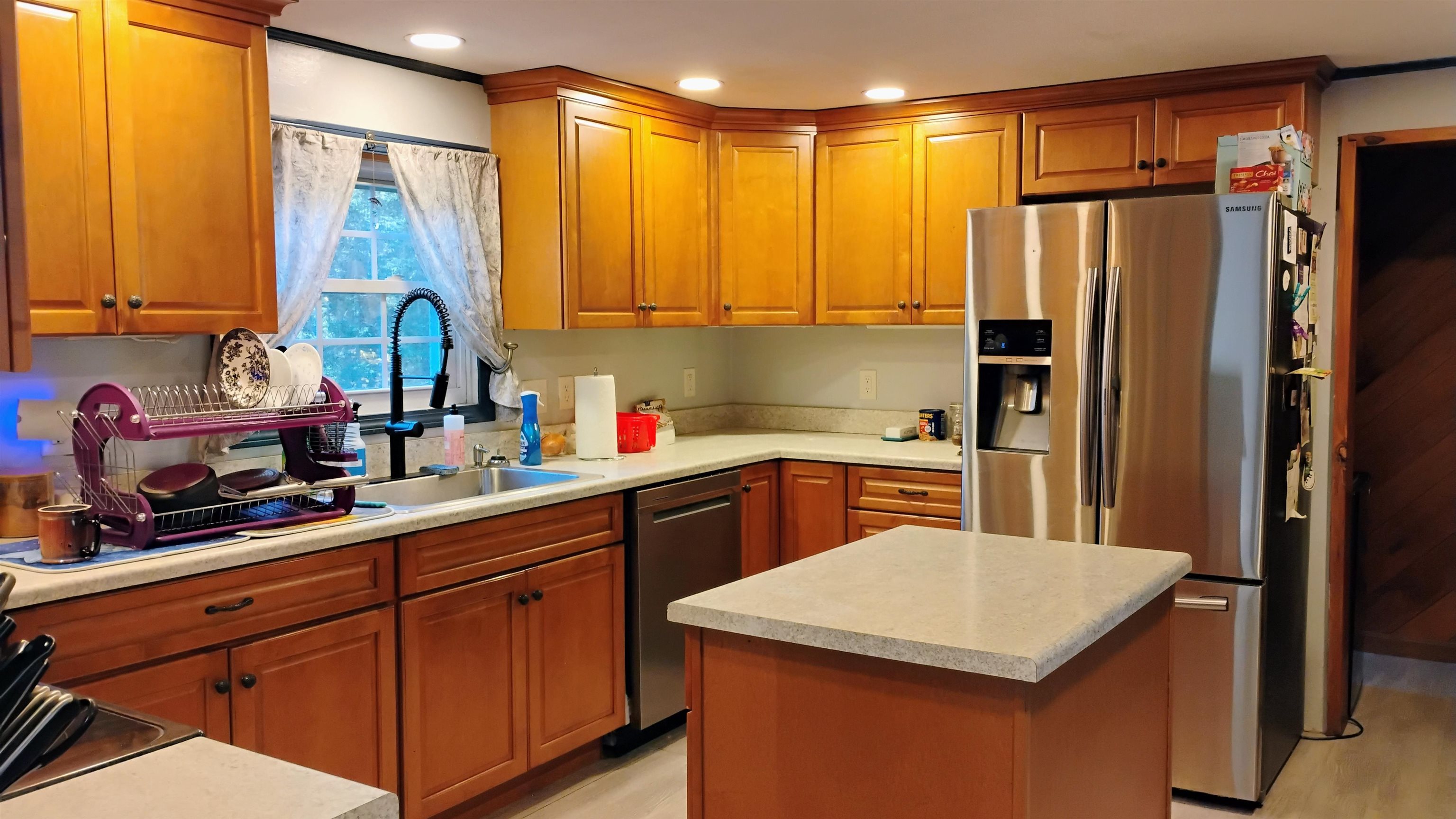 958 South Road, Canaan, NH photo 5