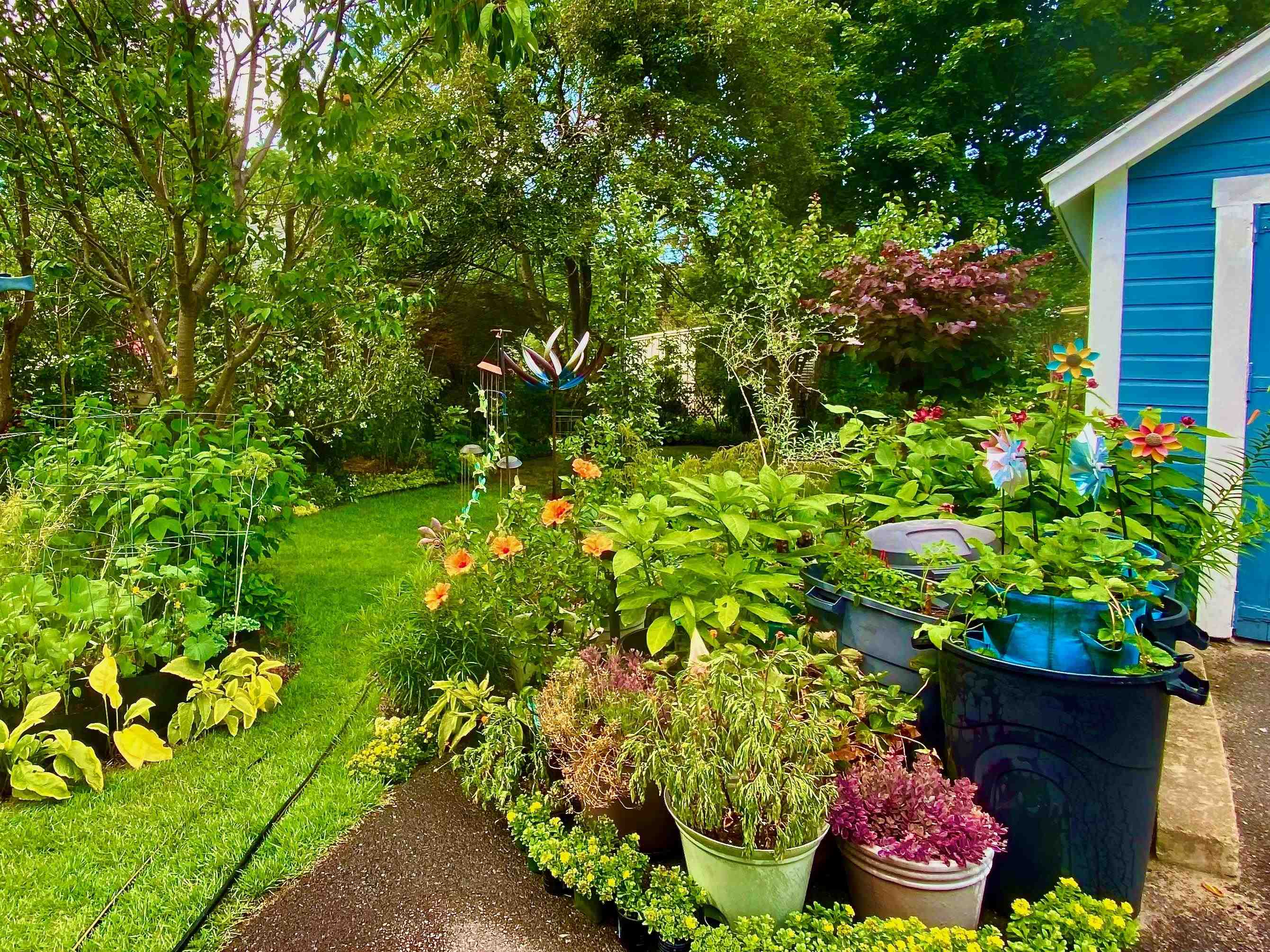 435 Varney Street, Manchester, NH photo 2