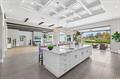 519 Meadowmist Court, Encinitas