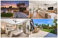 1788 Lindsley Park Drive, San Marcos