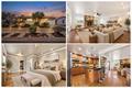 1012 Capistrano Drive, Oceanside