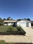 630 Ann Street, Oceanside