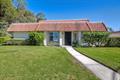 2702 Via Plato, Carlsbad
