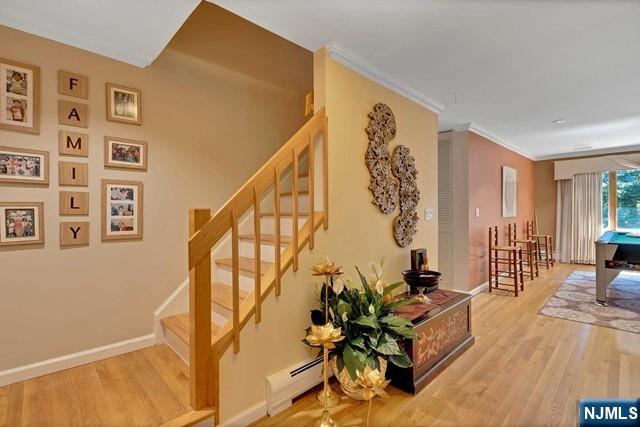 151 Donnybrook Drive — photo 20
