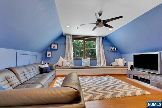 151 Donnybrook Drive — photo 23