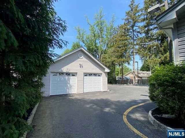 47 S Franklin Turnpike - Photo 4