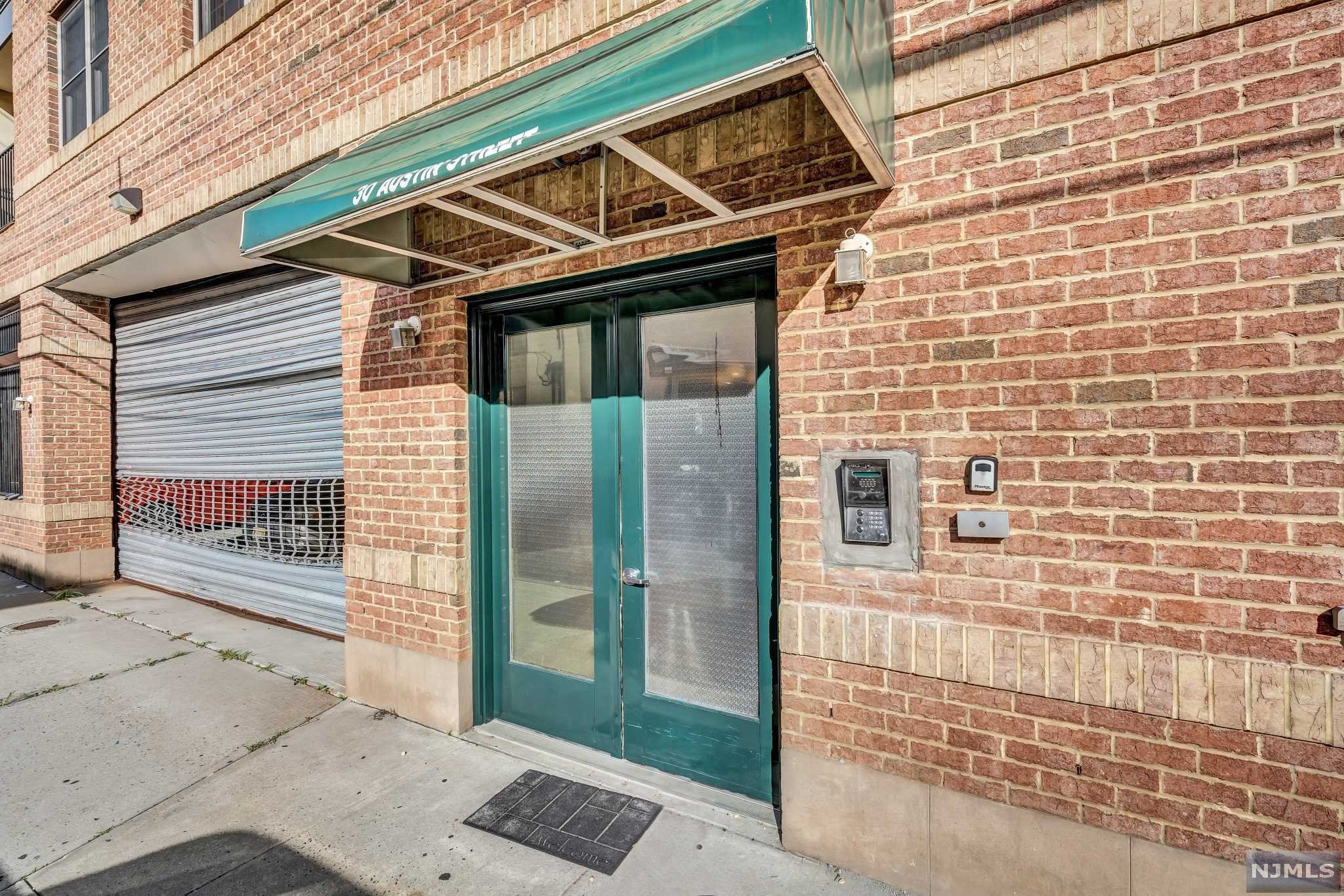 Homes for sale in Newark, NJ | 15-19 Tichenor Ln #405, Newark, NJ 07114 | MLS# 21034923