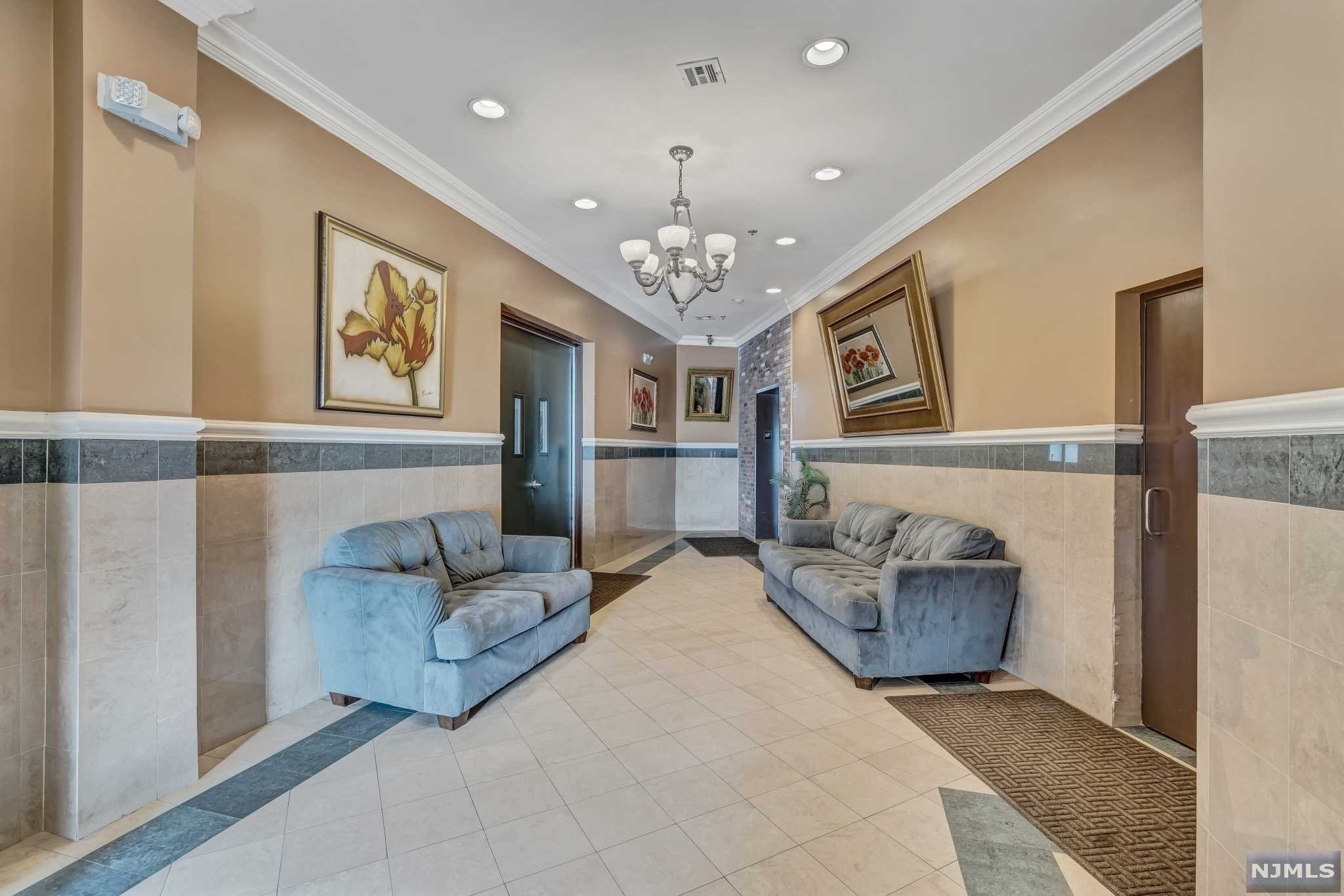 Homes for sale in Newark, NJ | 15-19 Tichenor Ln #405, Newark, NJ 07114 | MLS# 21034923