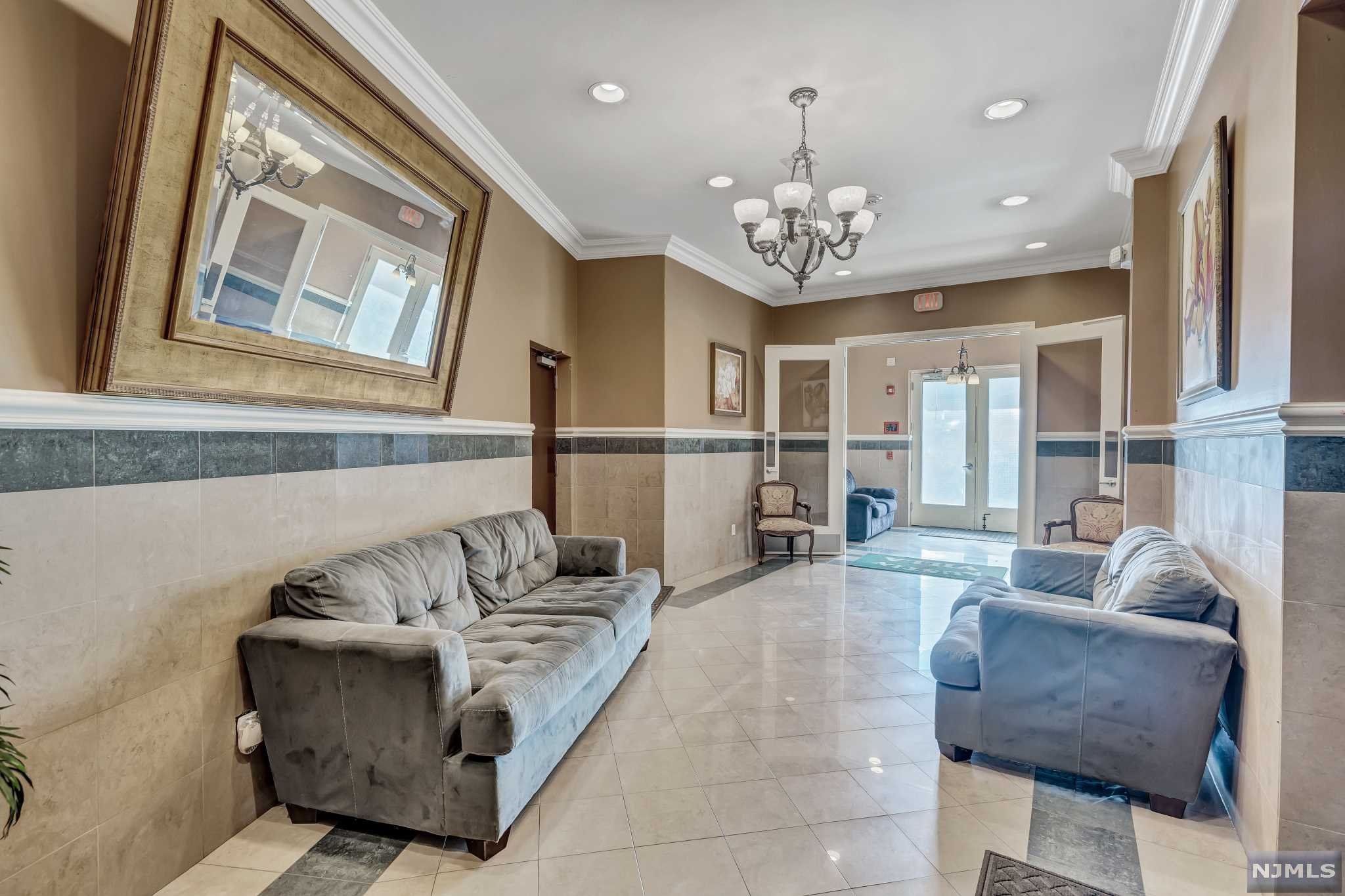 Homes for sale in Newark, NJ | 15-19 Tichenor Ln #405, Newark, NJ 07114 | MLS# 21034923