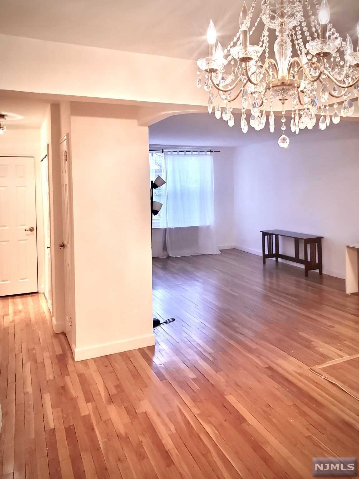 Photo 1 of Condominium at 2160 Center Ave #2M, Fort Lee, NJ 07024 | MLS# 22000983 |  | Sold on 2022-04-22