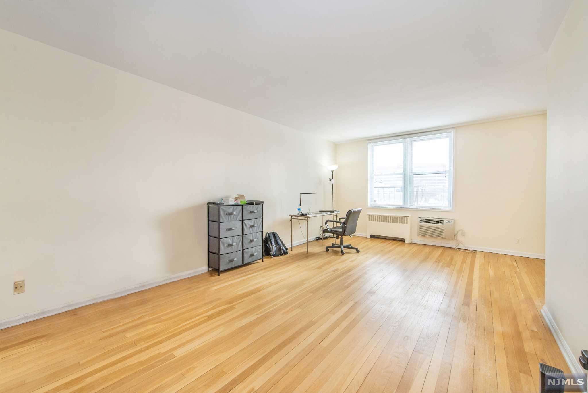 Photo 1 of Condominium at 2160 Center Ave #3R, Fort Lee, NJ 07024 | MLS# 22003259 |  | Sold on 2022-02-24